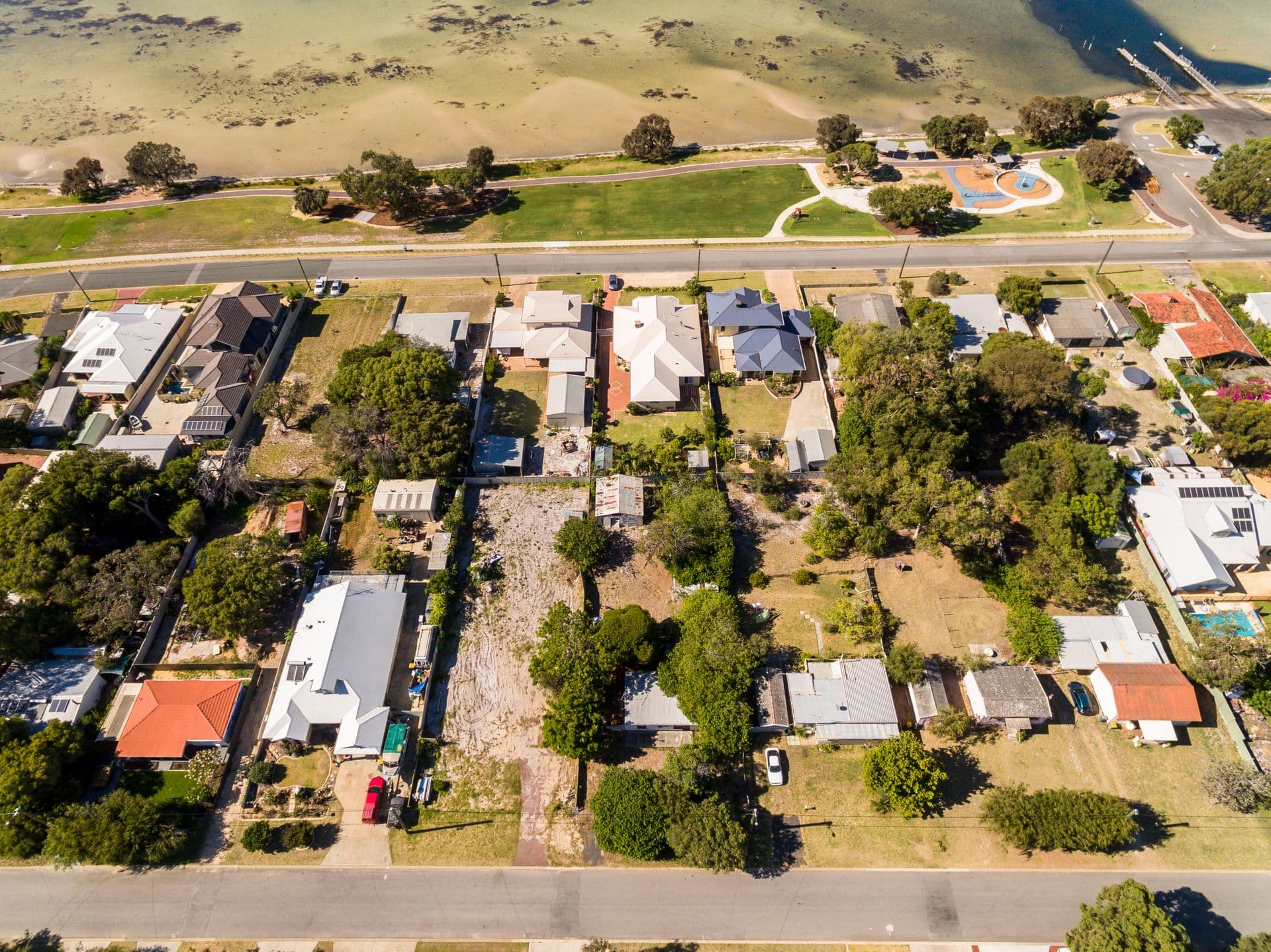 11 Mathew Street, Falcon, WA, 6210, Falcon - Thumbnail 3