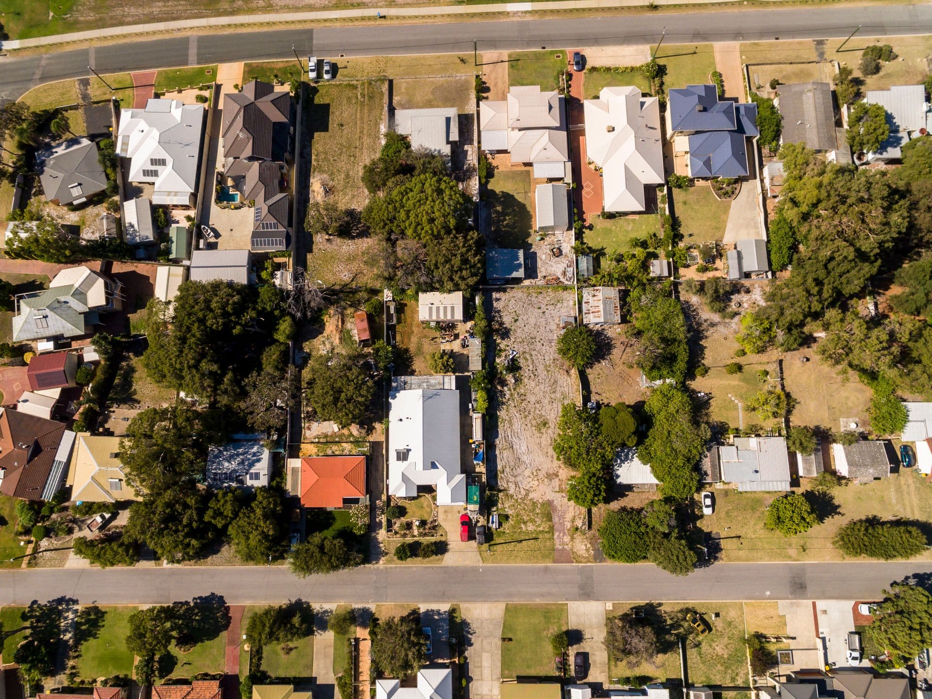 11 Mathew Street, Falcon, WA, 6210, Falcon - Thumbnail 5