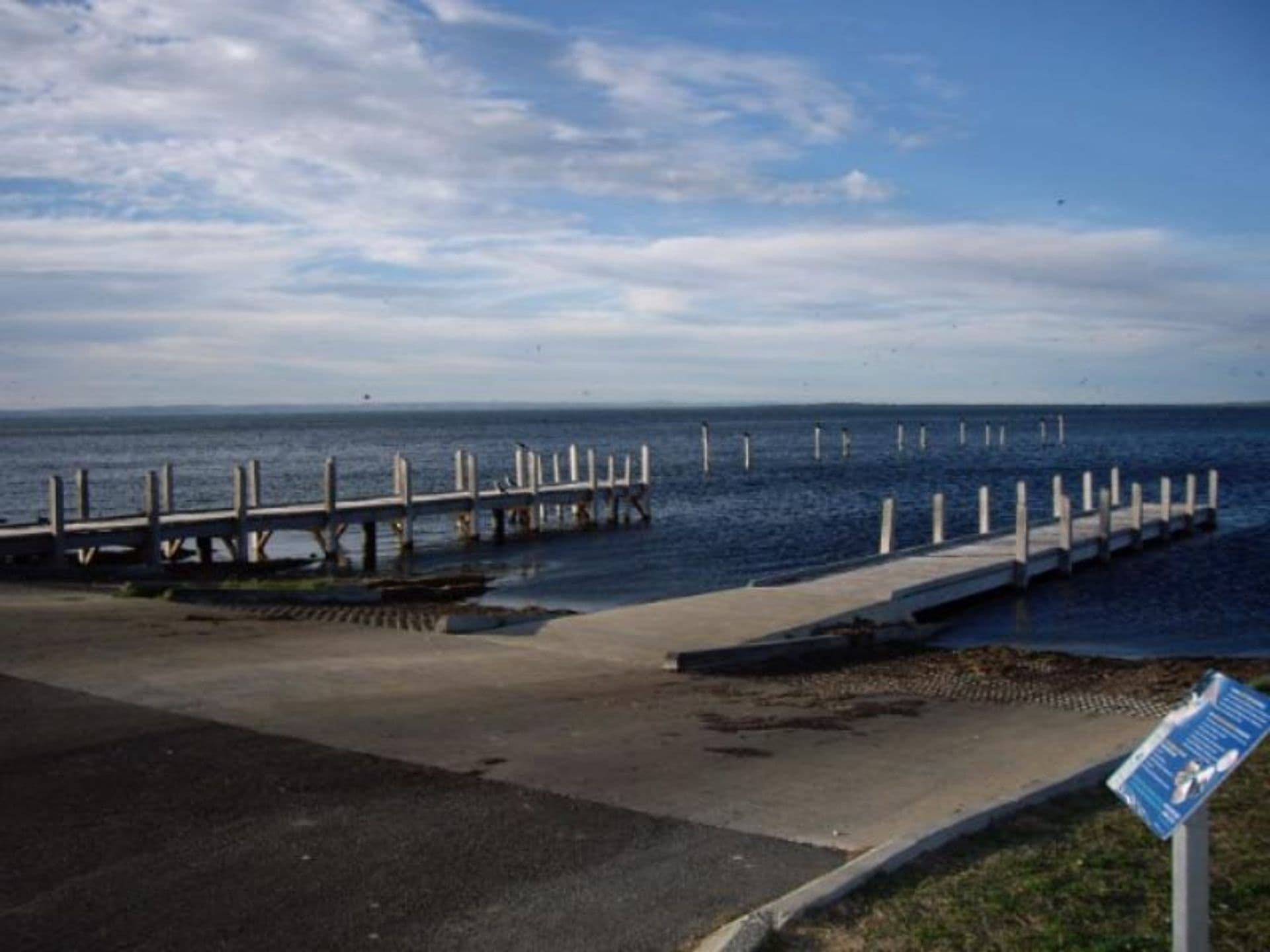 11 Mathew Street, Falcon, WA, 6210, Falcon - Thumbnail 6
