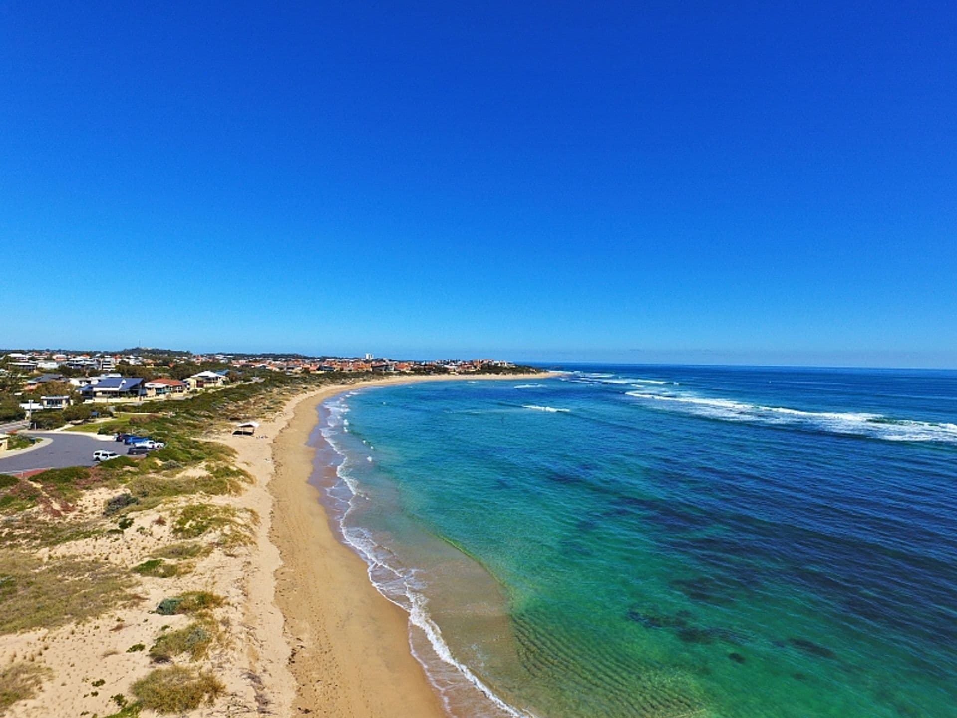11 Mathew Street, Falcon, WA, 6210, Falcon - Thumbnail 7