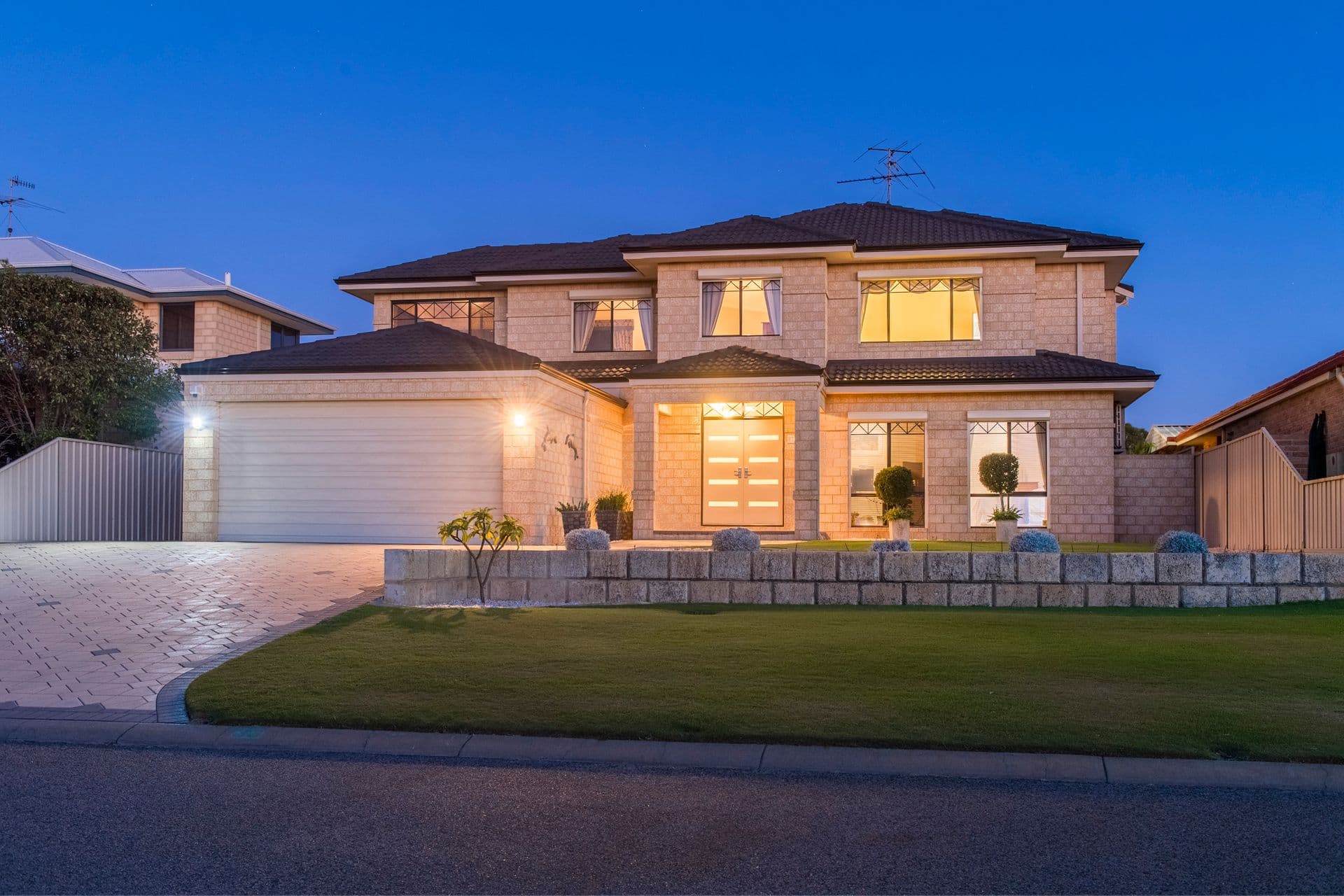 33 Leveque Loop, San Remo, WA, 6210, San Remo - Image 1