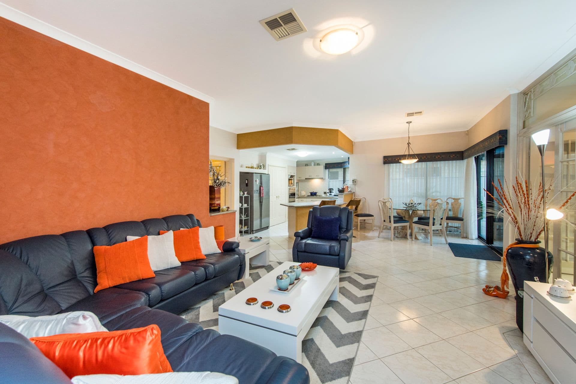 33 Leveque Loop, San Remo, WA, 6210, San Remo - Thumbnail 2