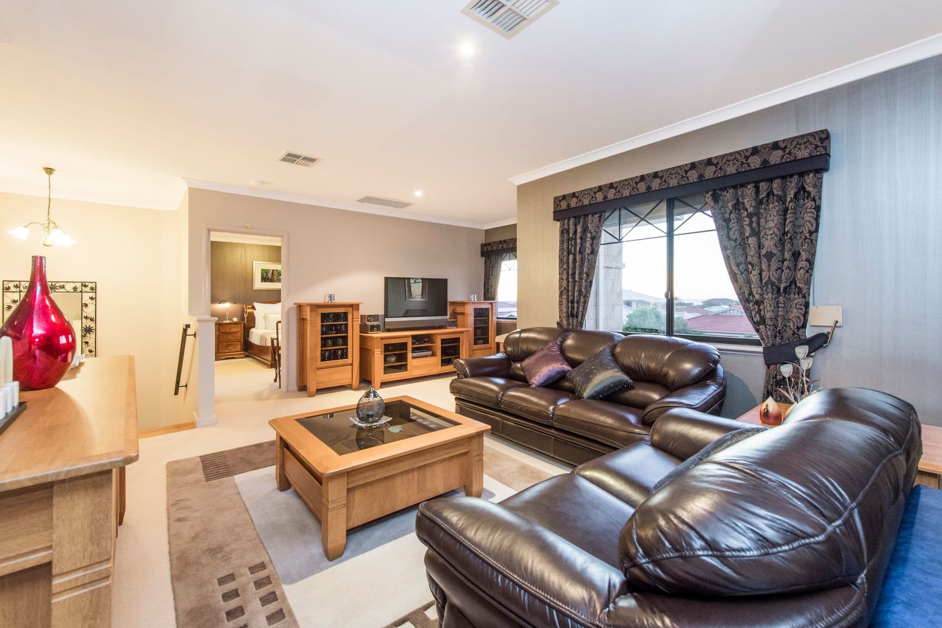 33 Leveque Loop, San Remo, WA, 6210, San Remo - Thumbnail 6