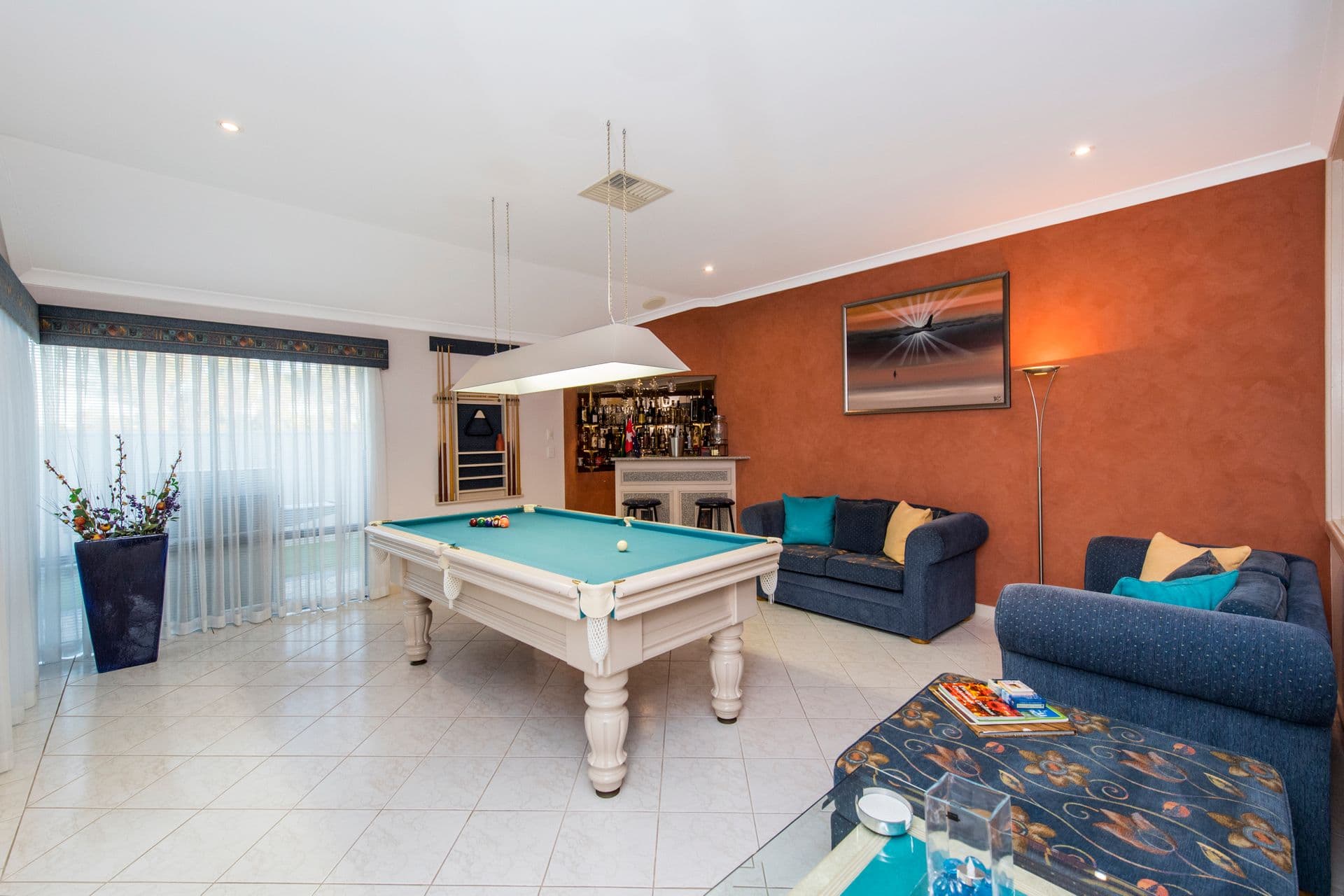33 Leveque Loop, San Remo, WA, 6210, San Remo - Thumbnail 7
