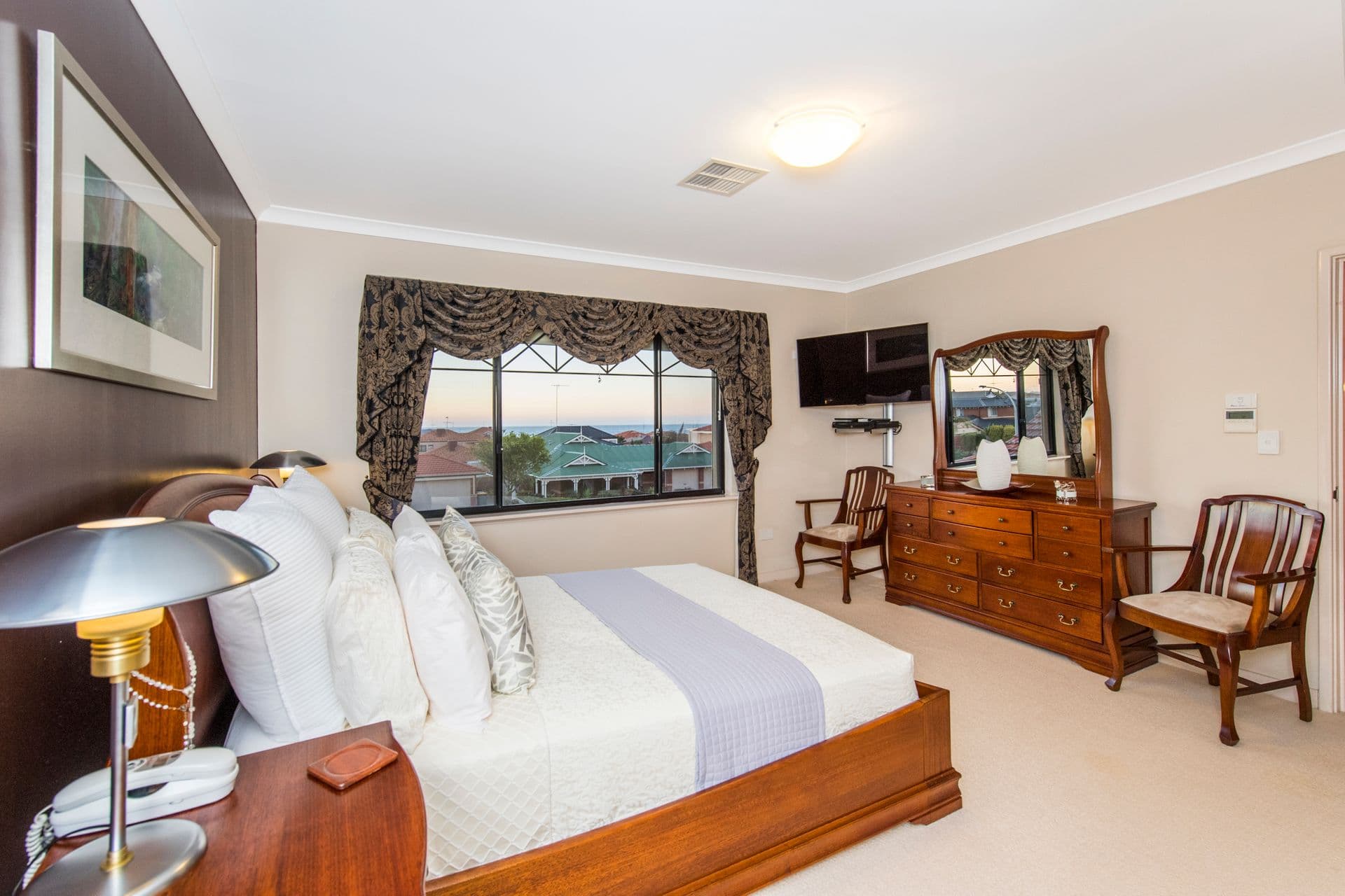 33 Leveque Loop, San Remo, WA, 6210, San Remo - Thumbnail 8