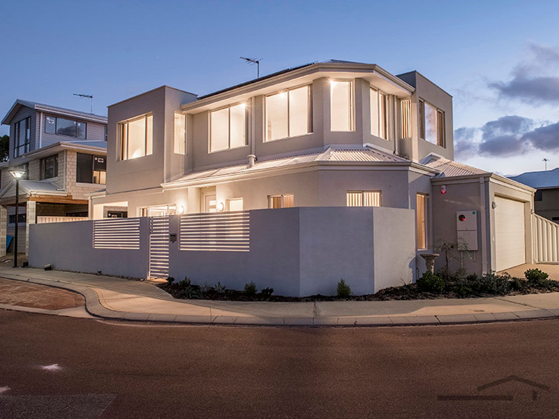25/68 Hickman Road, Silver Sands, WA, 6210, Silver Sands - Image 1