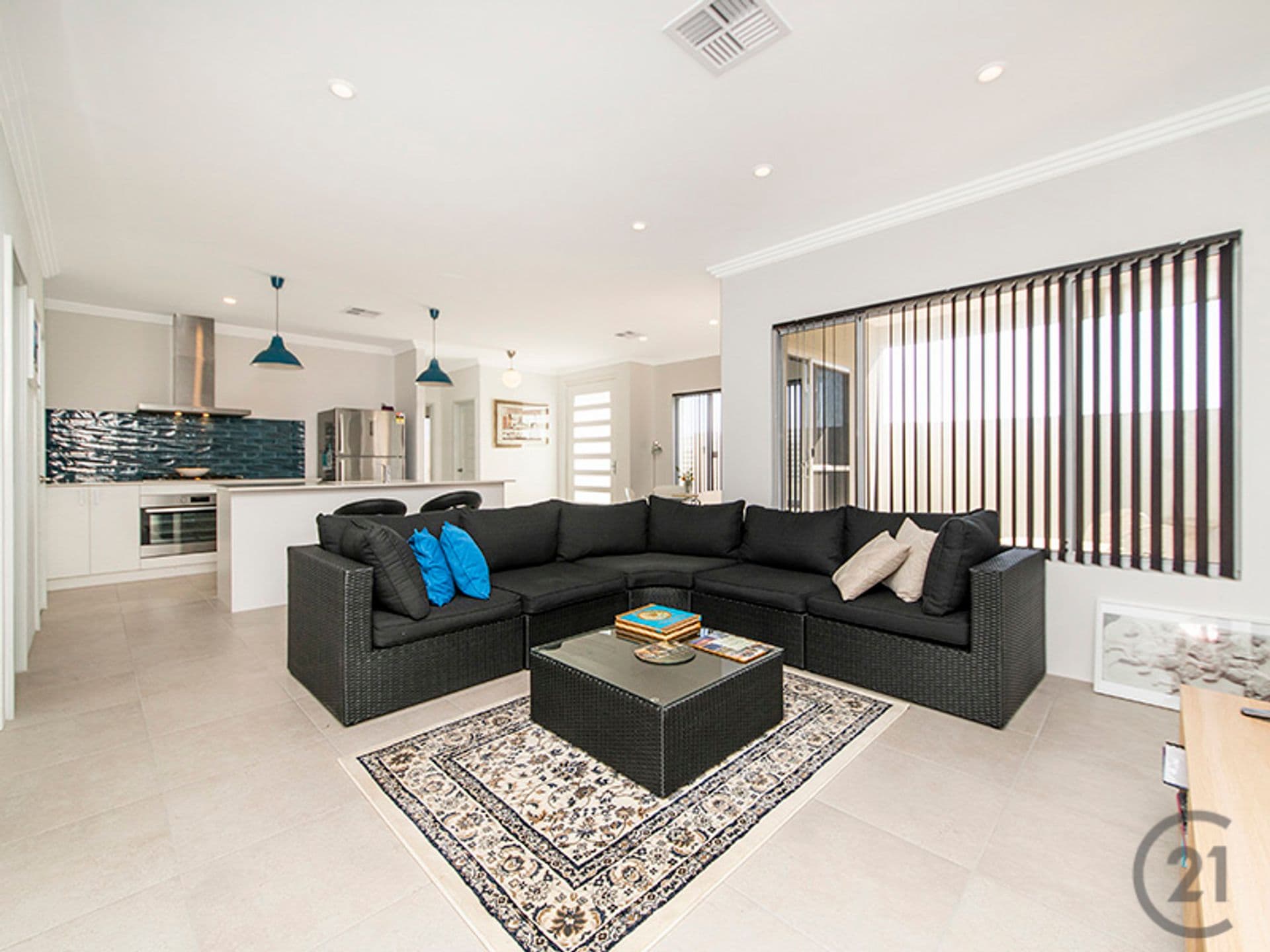 25/68 Hickman Road, Silver Sands, WA, 6210, Silver Sands - Thumbnail 2