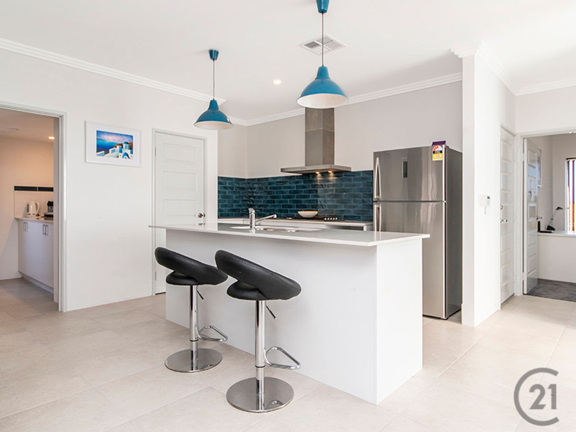 25/68 Hickman Road, Silver Sands, WA, 6210, Silver Sands - Thumbnail 3