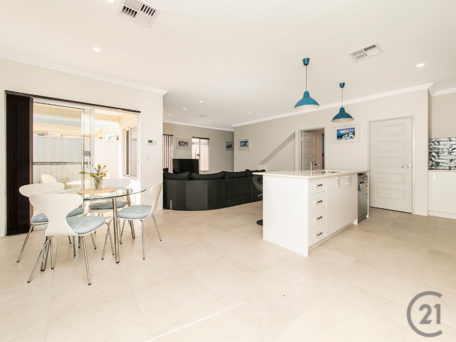 25/68 Hickman Road, Silver Sands, WA, 6210, Silver Sands - Thumbnail 5