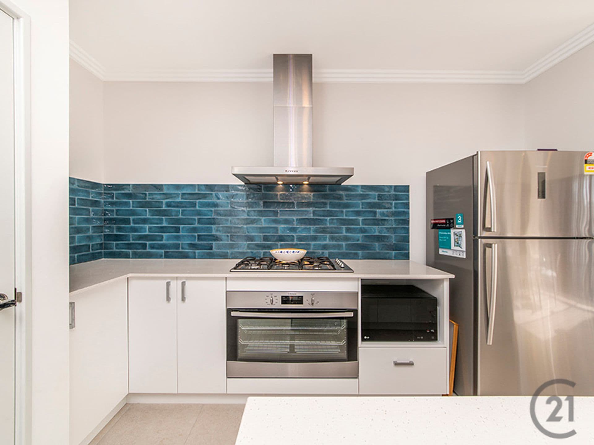 25/68 Hickman Road, Silver Sands, WA, 6210, Silver Sands - Thumbnail 6
