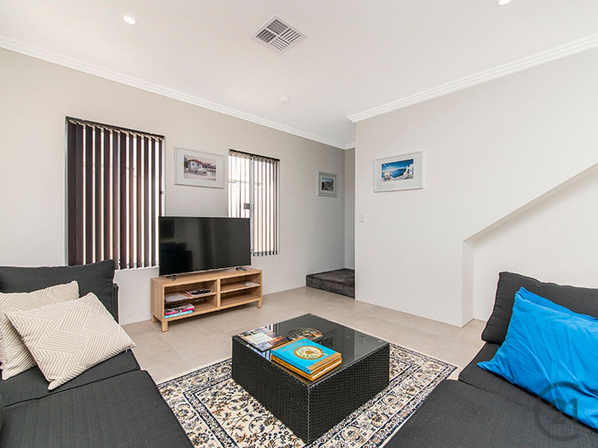 25/68 Hickman Road, Silver Sands, WA, 6210, Silver Sands - Thumbnail 7