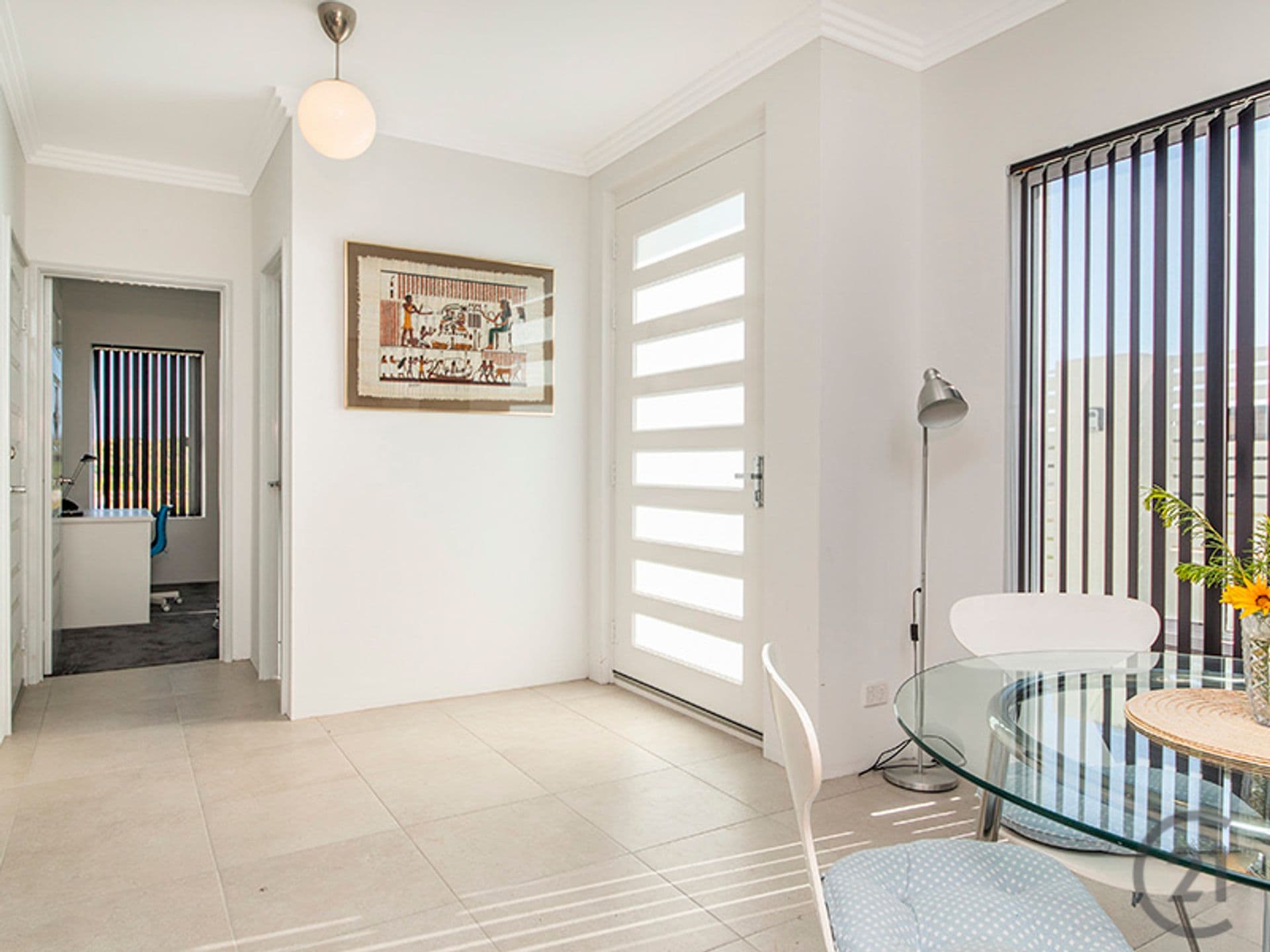 25/68 Hickman Road, Silver Sands, WA, 6210, Silver Sands - Thumbnail 8