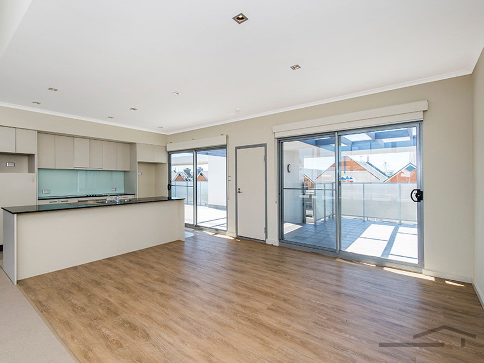23/3 The Palladio, Mandurah, WA, 6210, Mandurah - Thumbnail 3