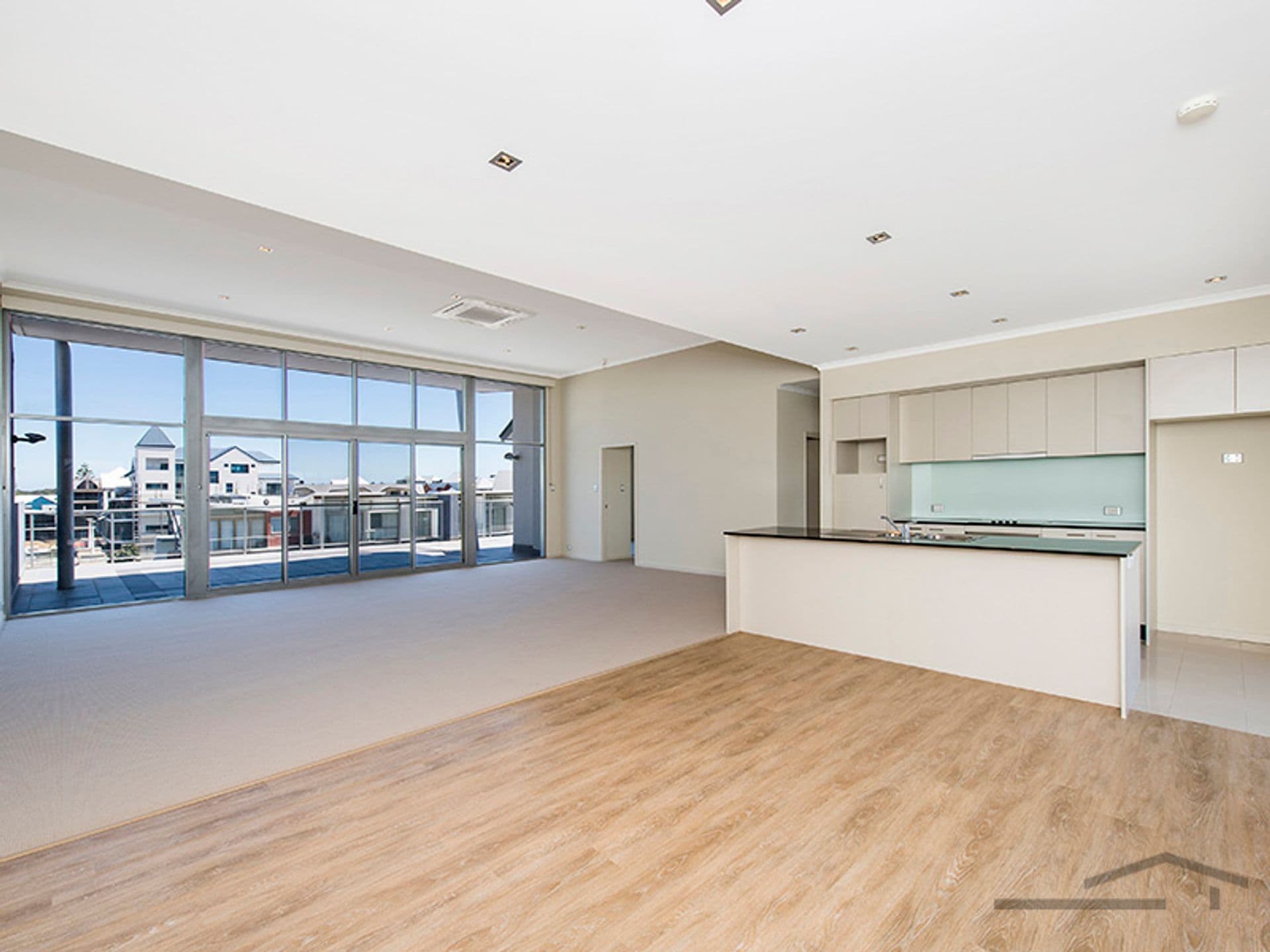 23/3 The Palladio, Mandurah, WA, 6210, Mandurah - Thumbnail 4