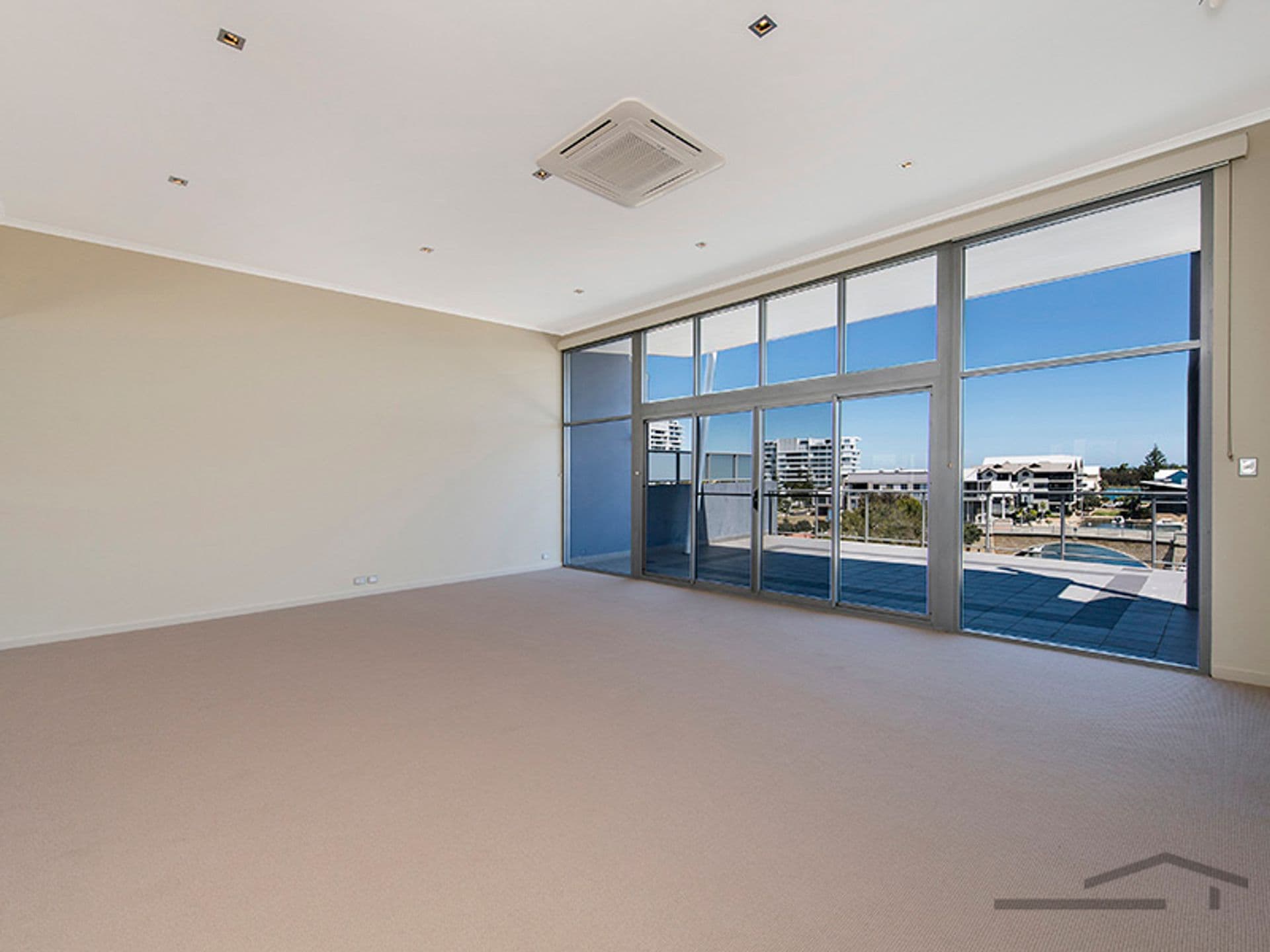 23/3 The Palladio, Mandurah, WA, 6210, Mandurah - Thumbnail 5