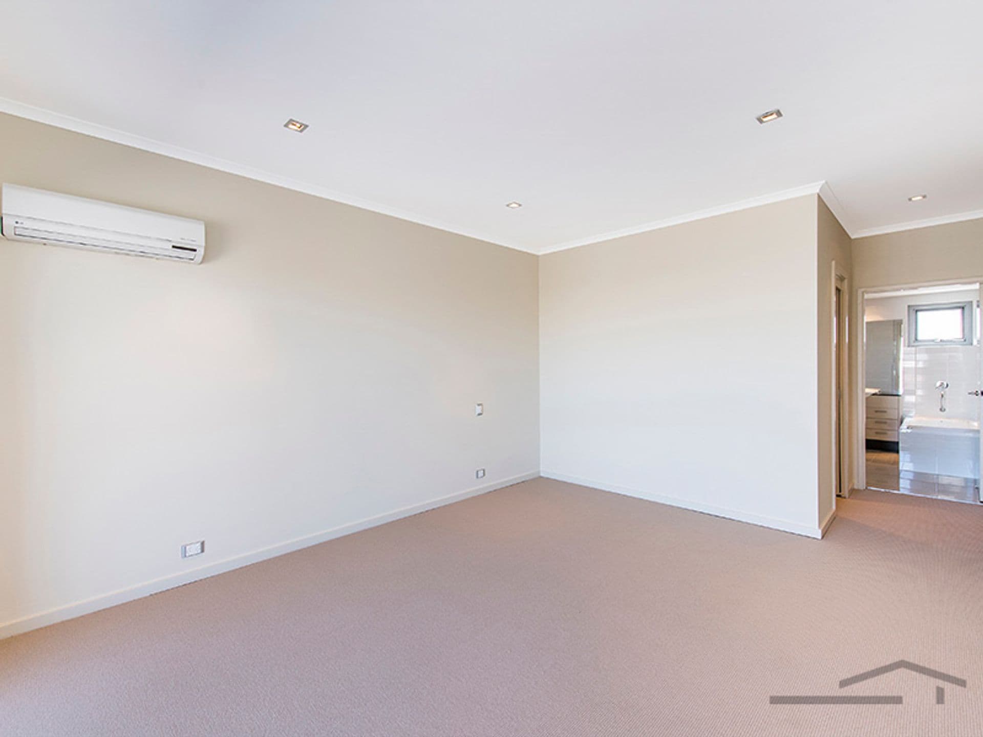 23/3 The Palladio, Mandurah, WA, 6210, Mandurah - Thumbnail 6