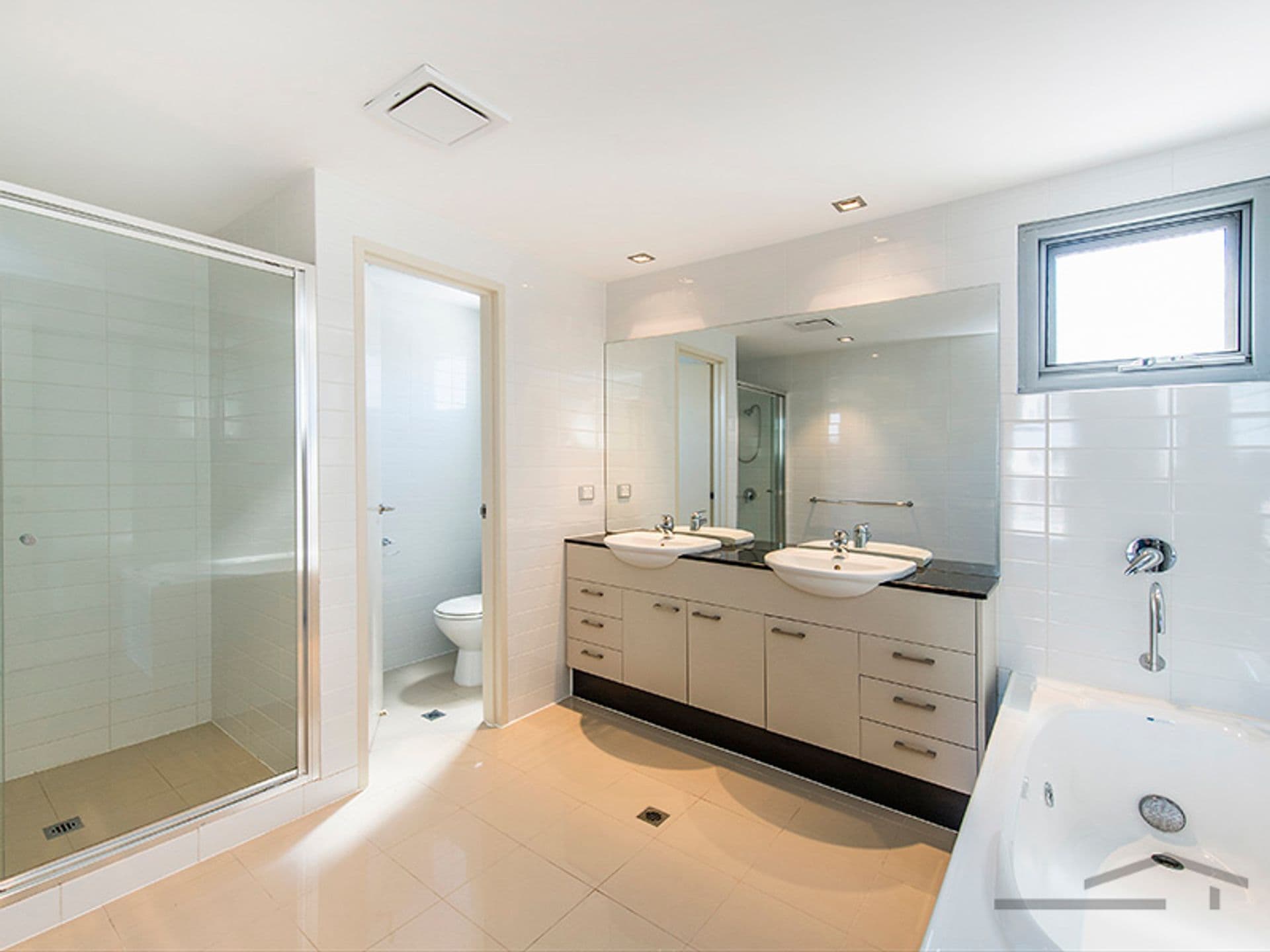 23/3 The Palladio, Mandurah, WA, 6210, Mandurah - Thumbnail 7