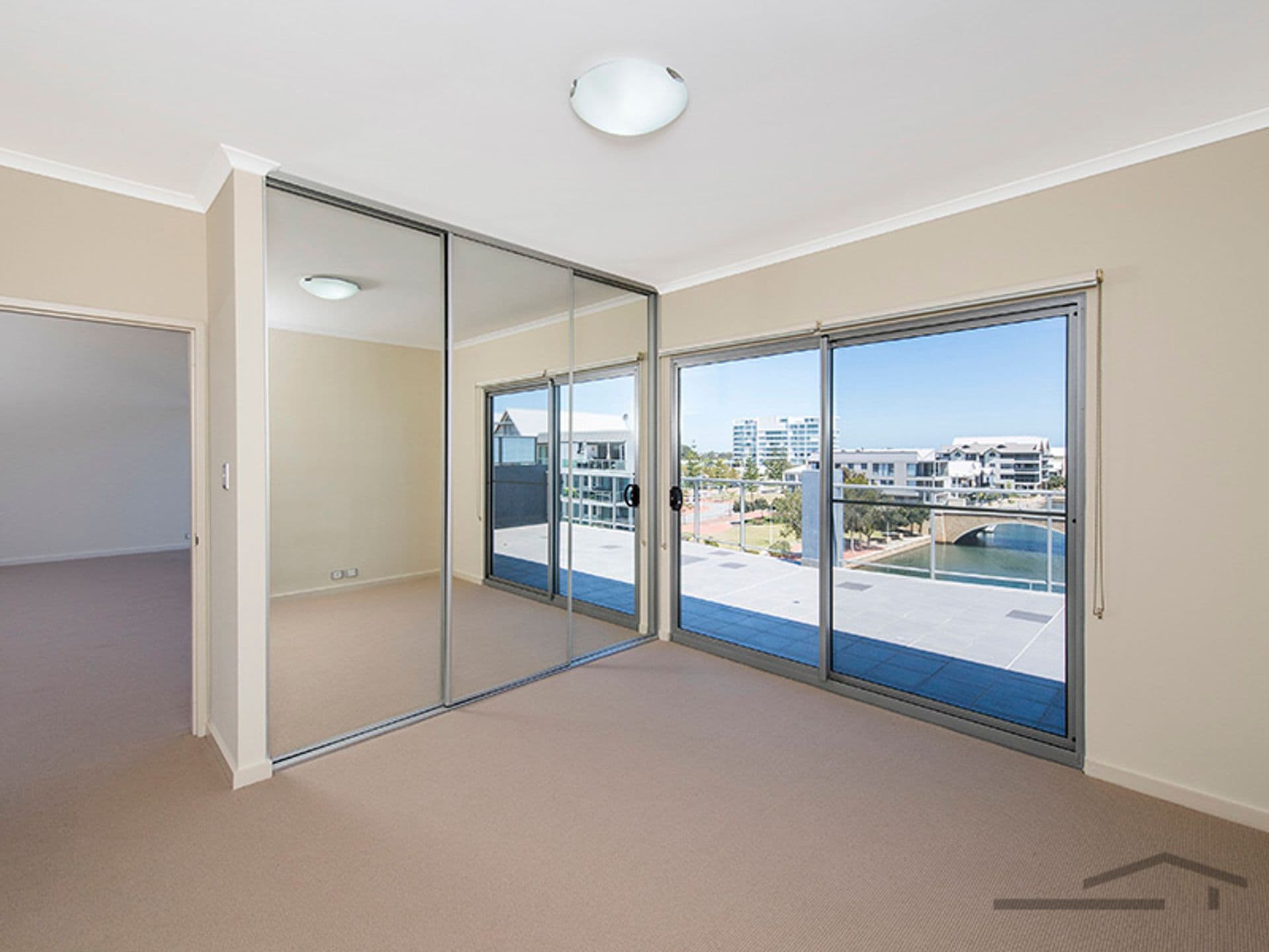 23/3 The Palladio, Mandurah, WA, 6210, Mandurah - Thumbnail 8