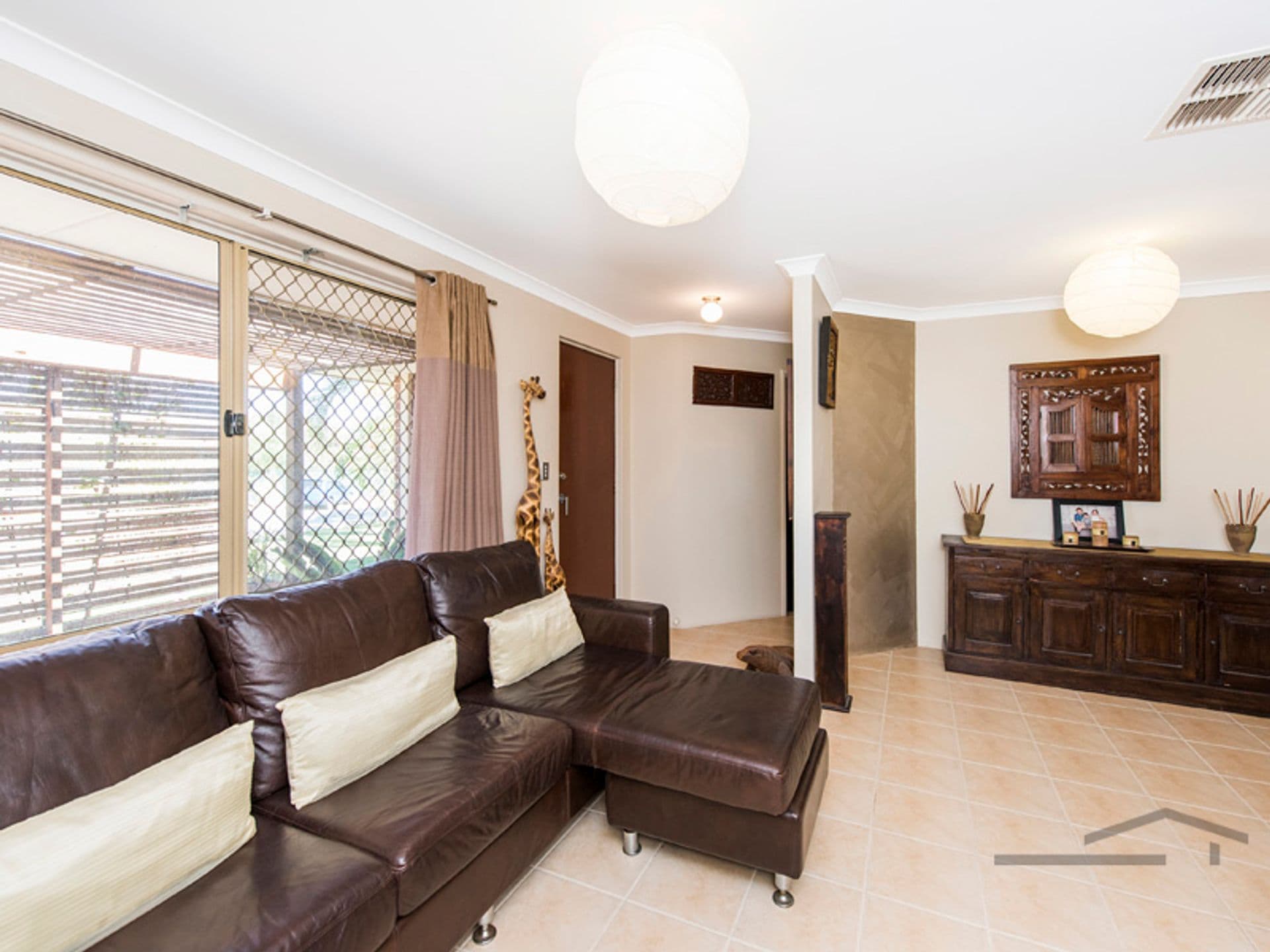 35 Casula Avenue, Coodanup, WA, 6210, Coodanup - Thumbnail 3