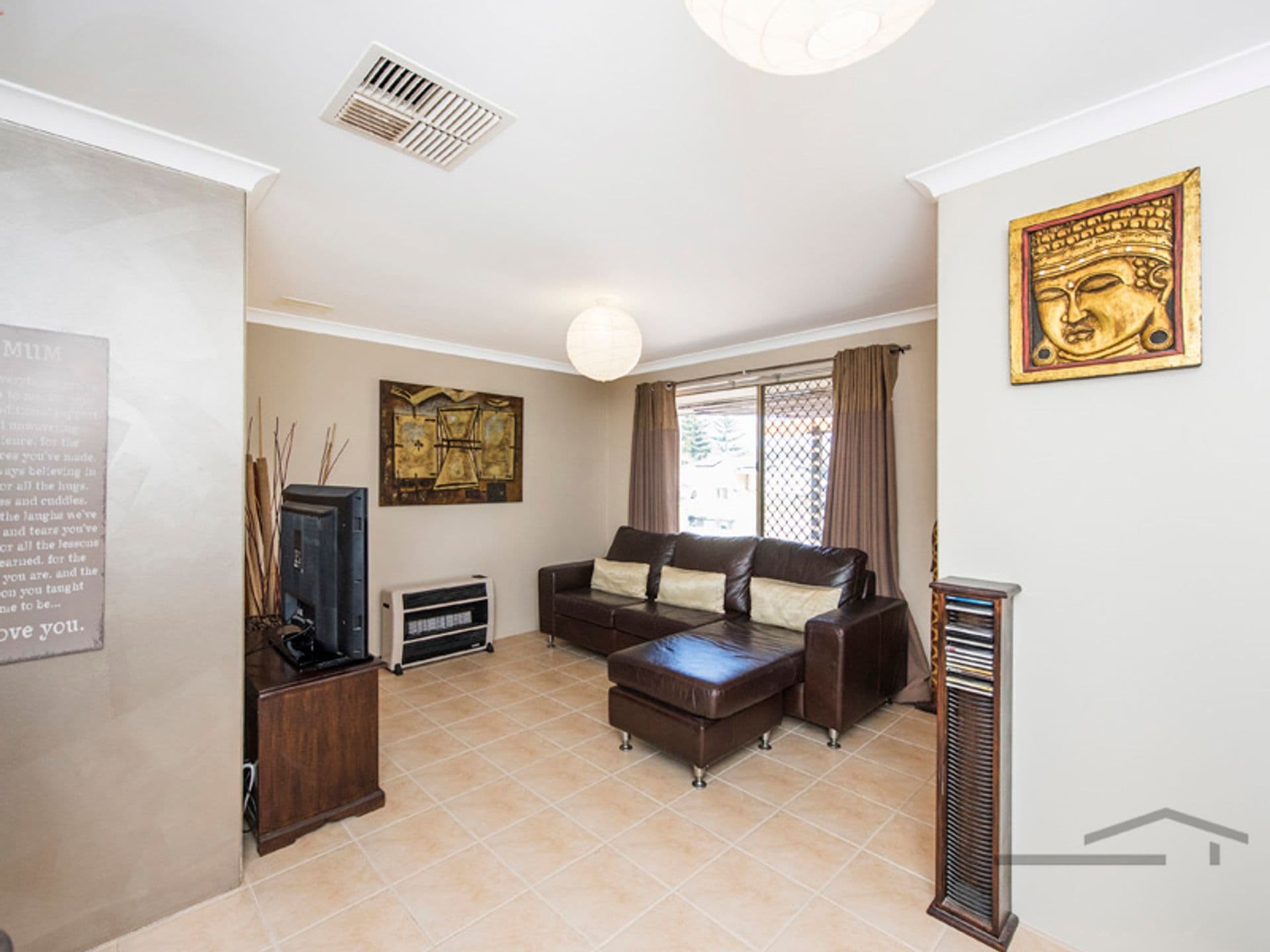35 Casula Avenue, Coodanup, WA, 6210, Coodanup - Thumbnail 4