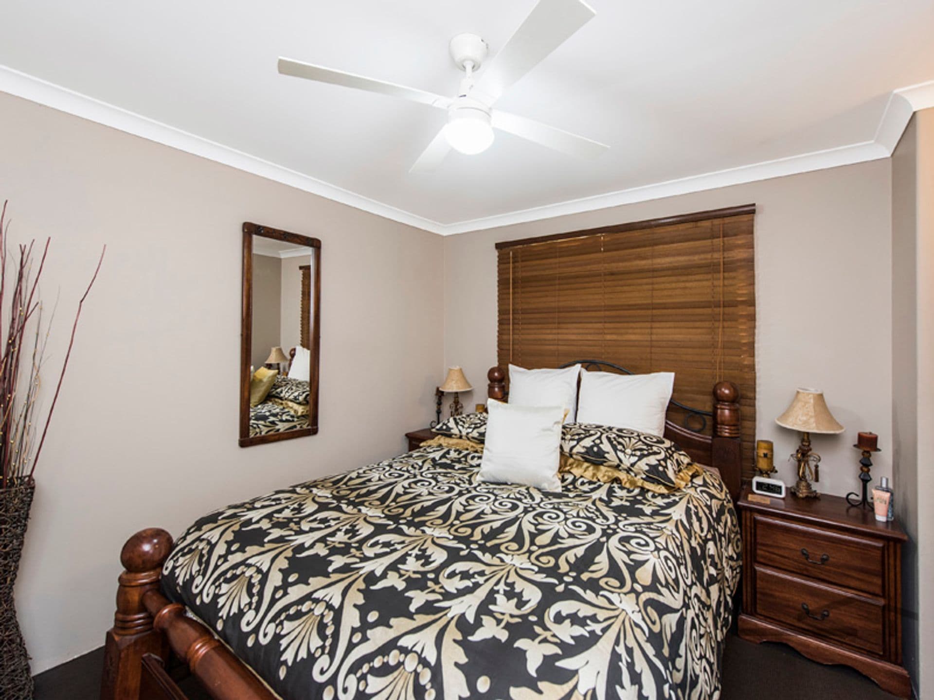 35 Casula Avenue, Coodanup, WA, 6210, Coodanup - Thumbnail 5