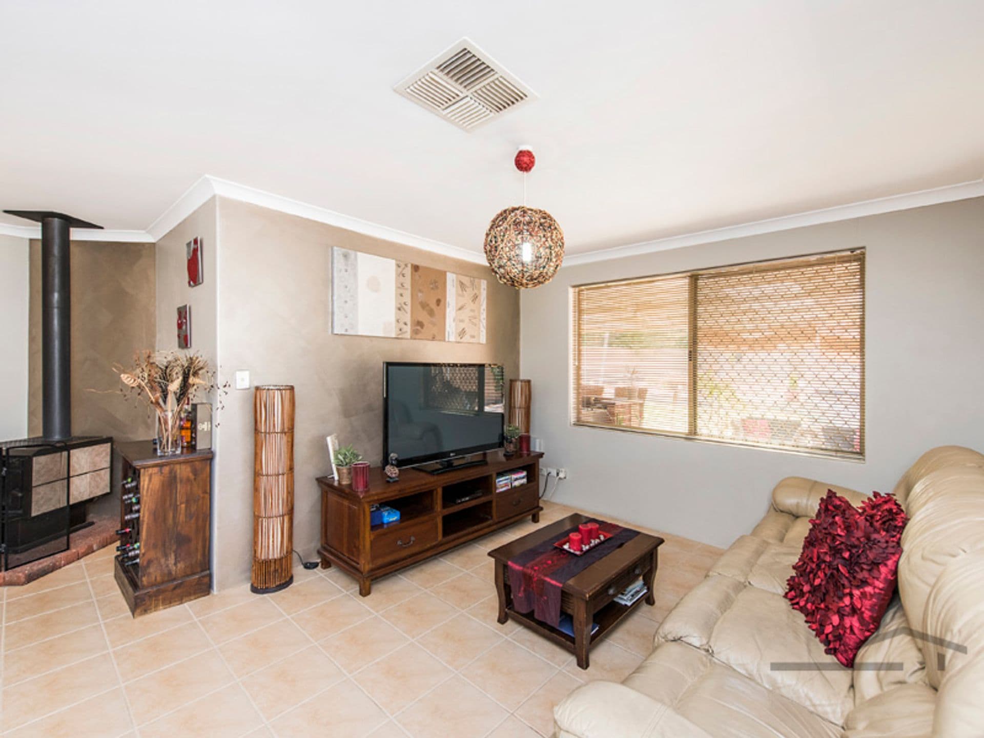 35 Casula Avenue, Coodanup, WA, 6210, Coodanup - Thumbnail 6