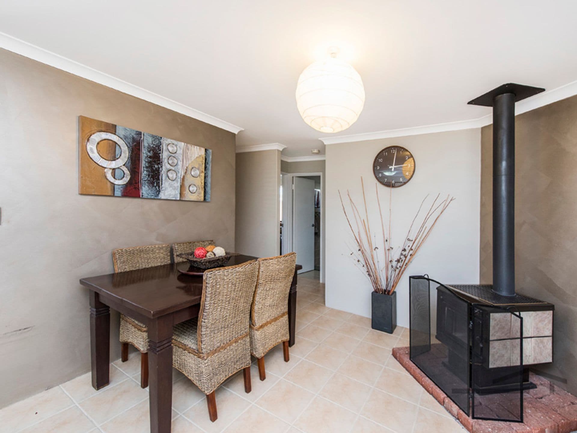 35 Casula Avenue, Coodanup, WA, 6210, Coodanup - Thumbnail 7