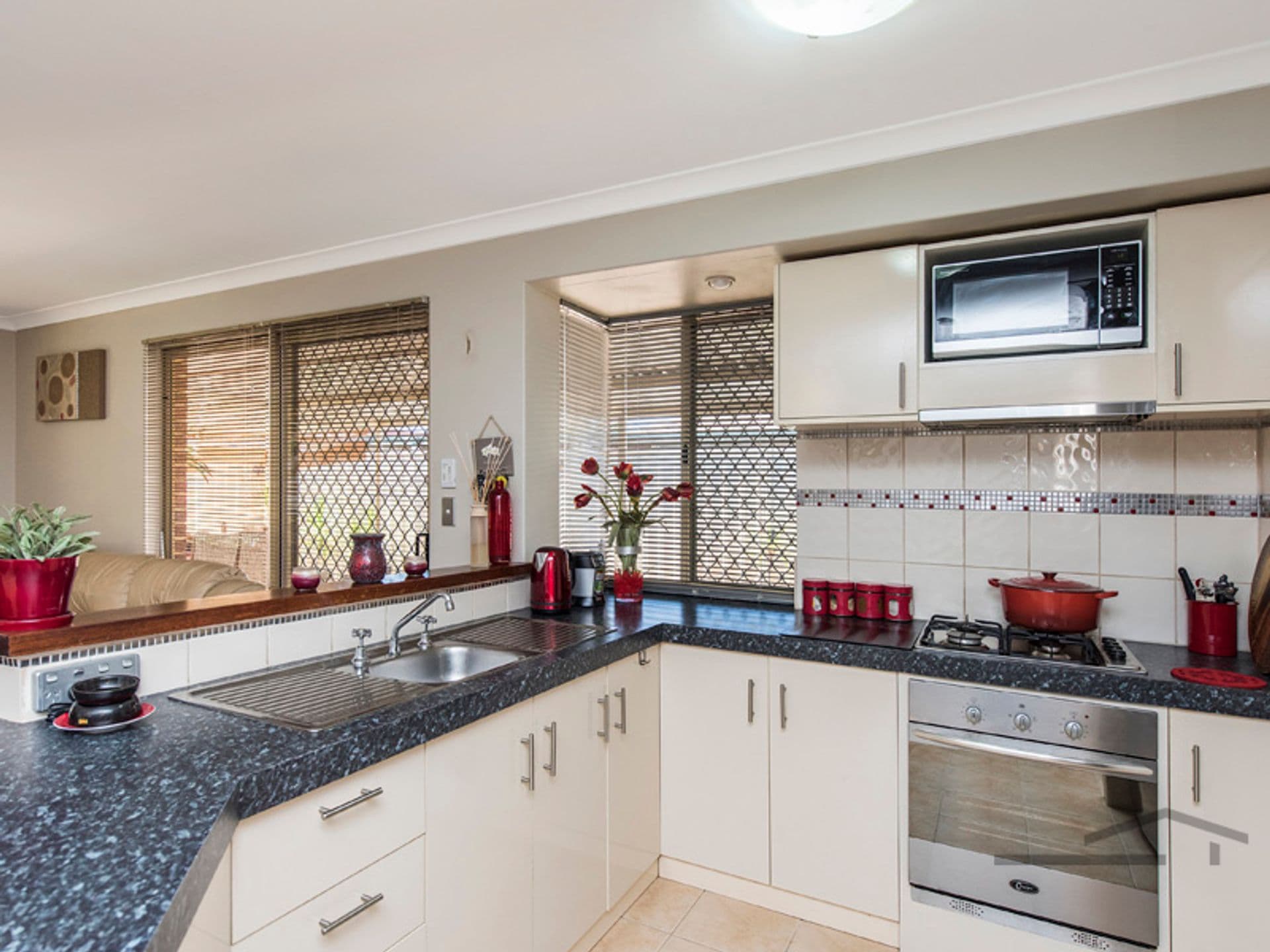 35 Casula Avenue, Coodanup, WA, 6210, Coodanup - Thumbnail 8