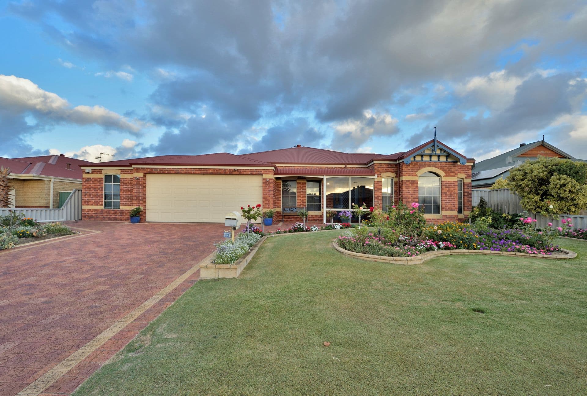 22 Navigator Drive, Singleton, WA, 6175, Singleton - Image 1