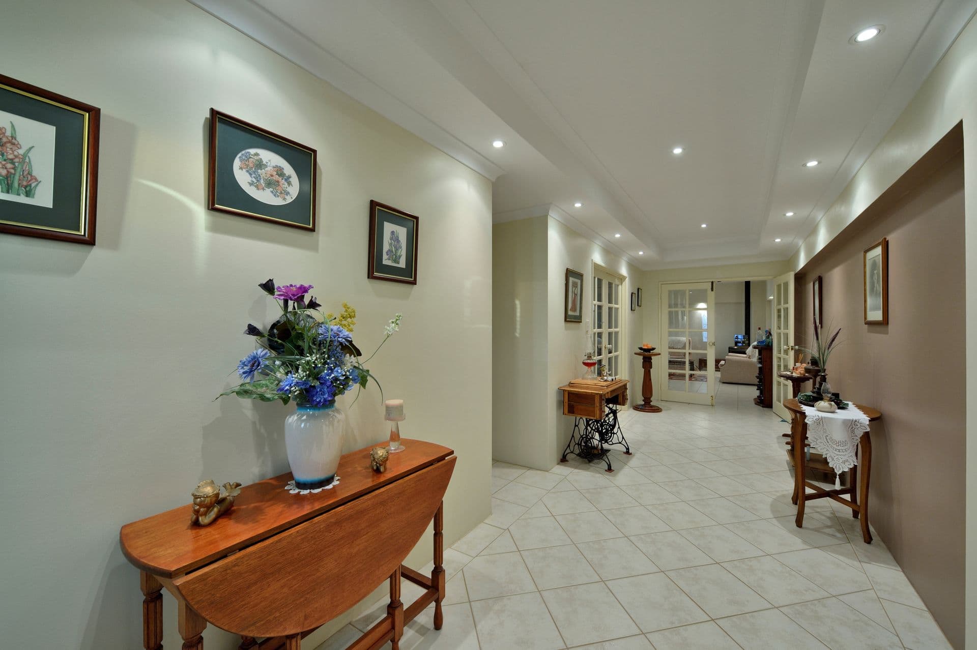 22 Navigator Drive, Singleton, WA, 6175, Singleton - Thumbnail 2