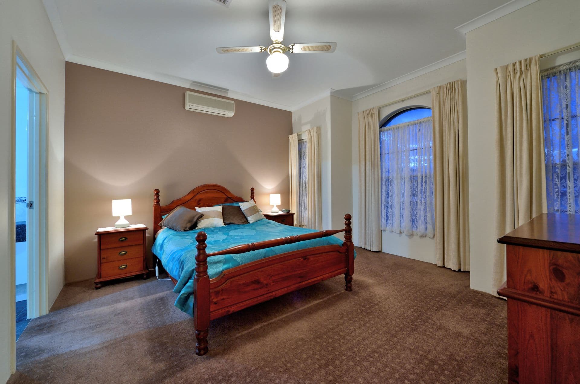 22 Navigator Drive, Singleton, WA, 6175, Singleton - Thumbnail 3