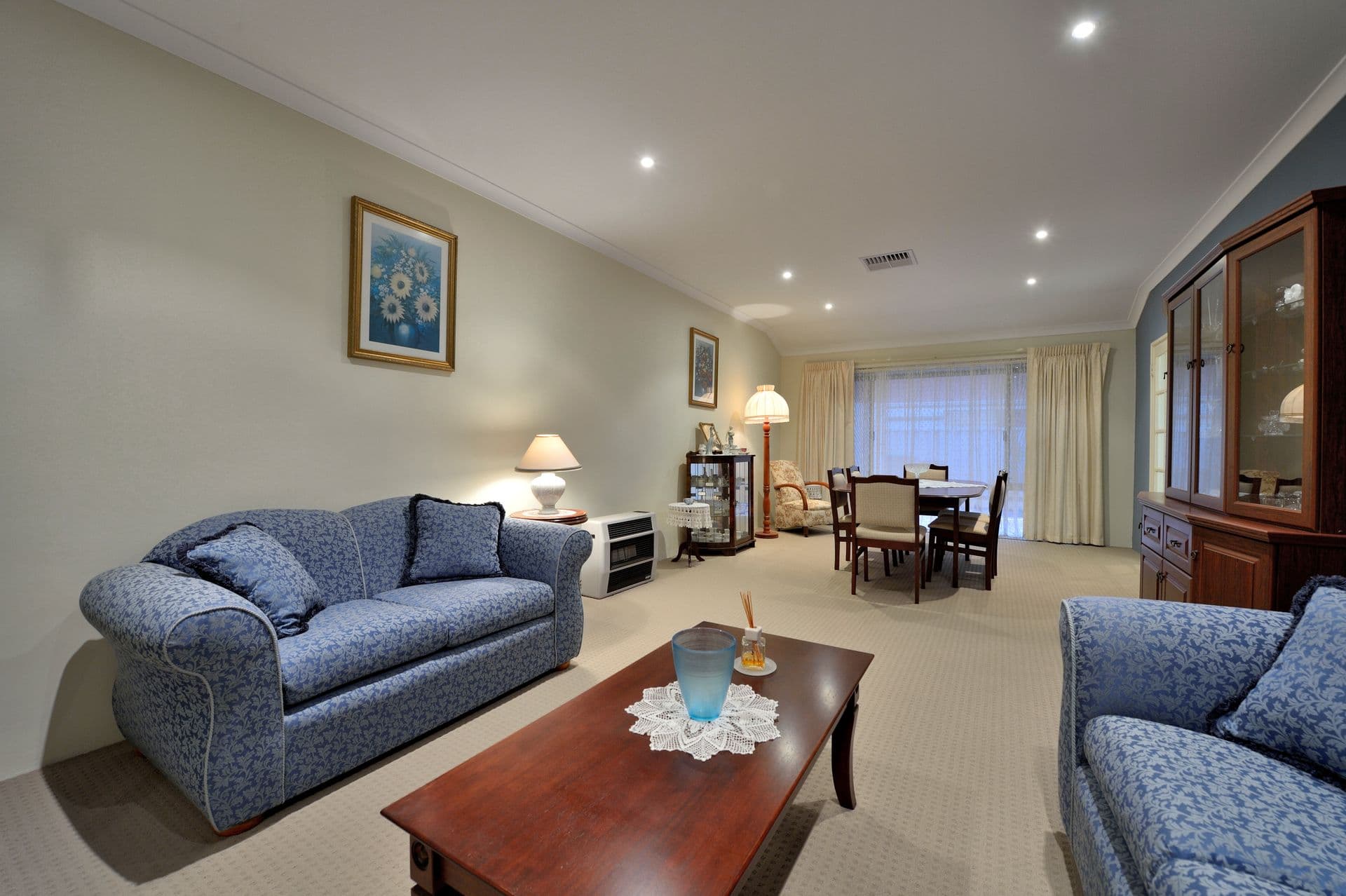 22 Navigator Drive, Singleton, WA, 6175, Singleton - Thumbnail 5