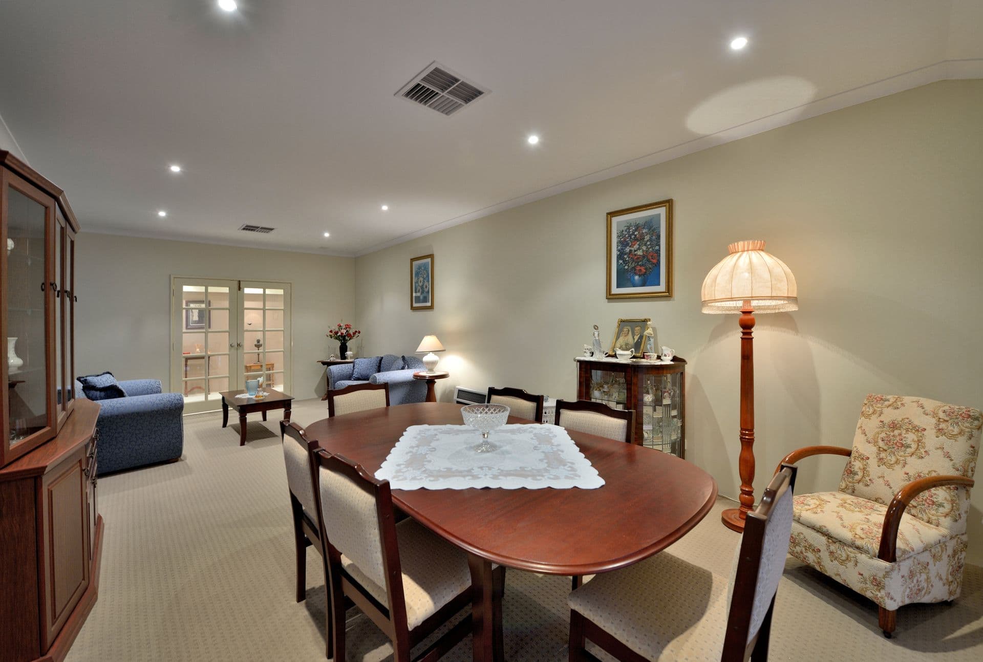 22 Navigator Drive, Singleton, WA, 6175, Singleton - Thumbnail 6