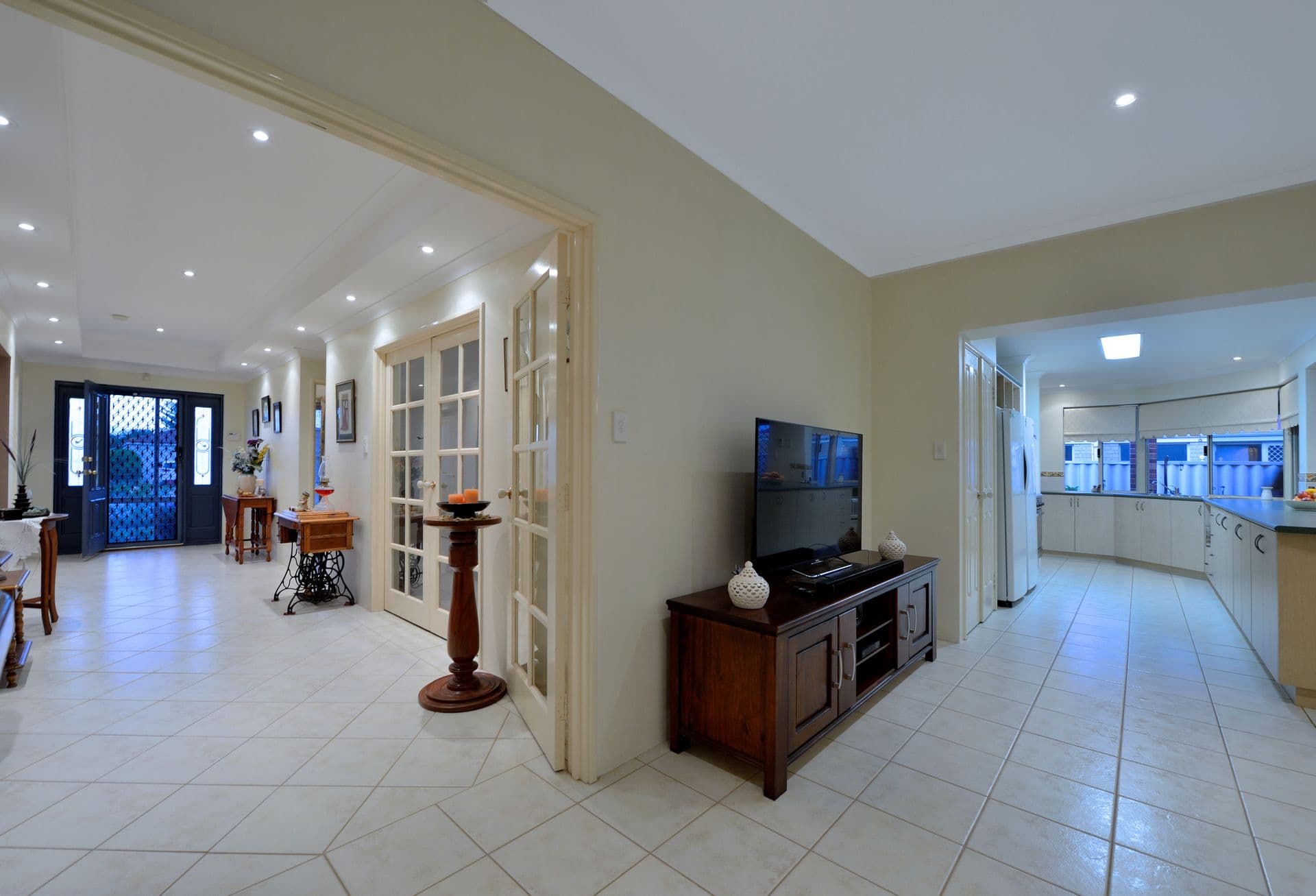 22 Navigator Drive, Singleton, WA, 6175, Singleton - Thumbnail 7