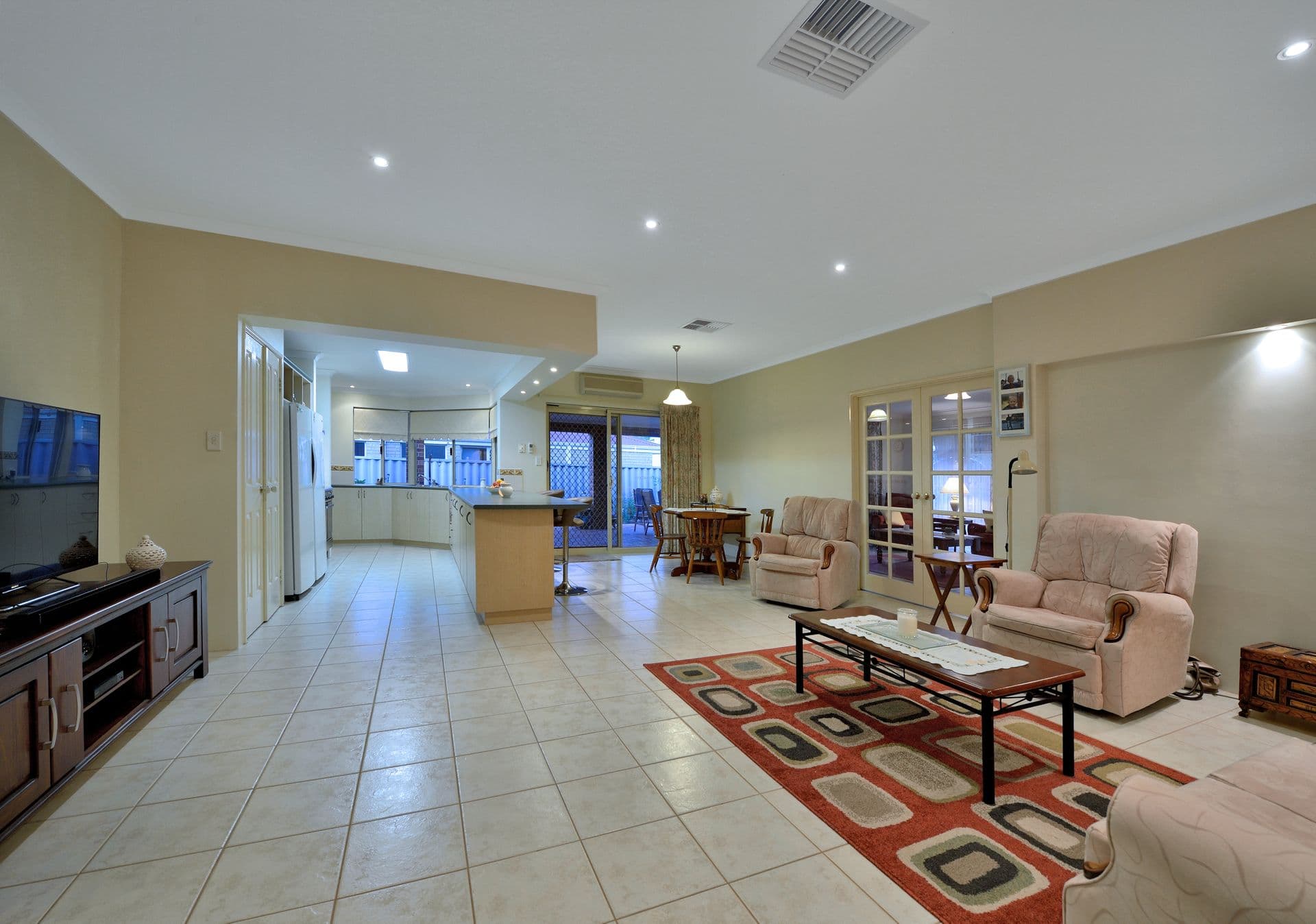 22 Navigator Drive, Singleton, WA, 6175, Singleton - Thumbnail 8
