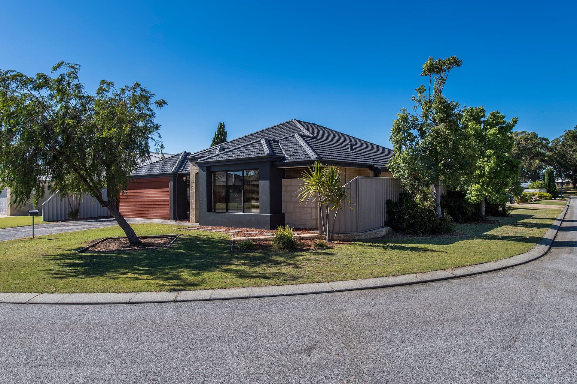 71 Nottely Crescent, Secret Harbour, WA, 6173, Secret Harbour - Image 1