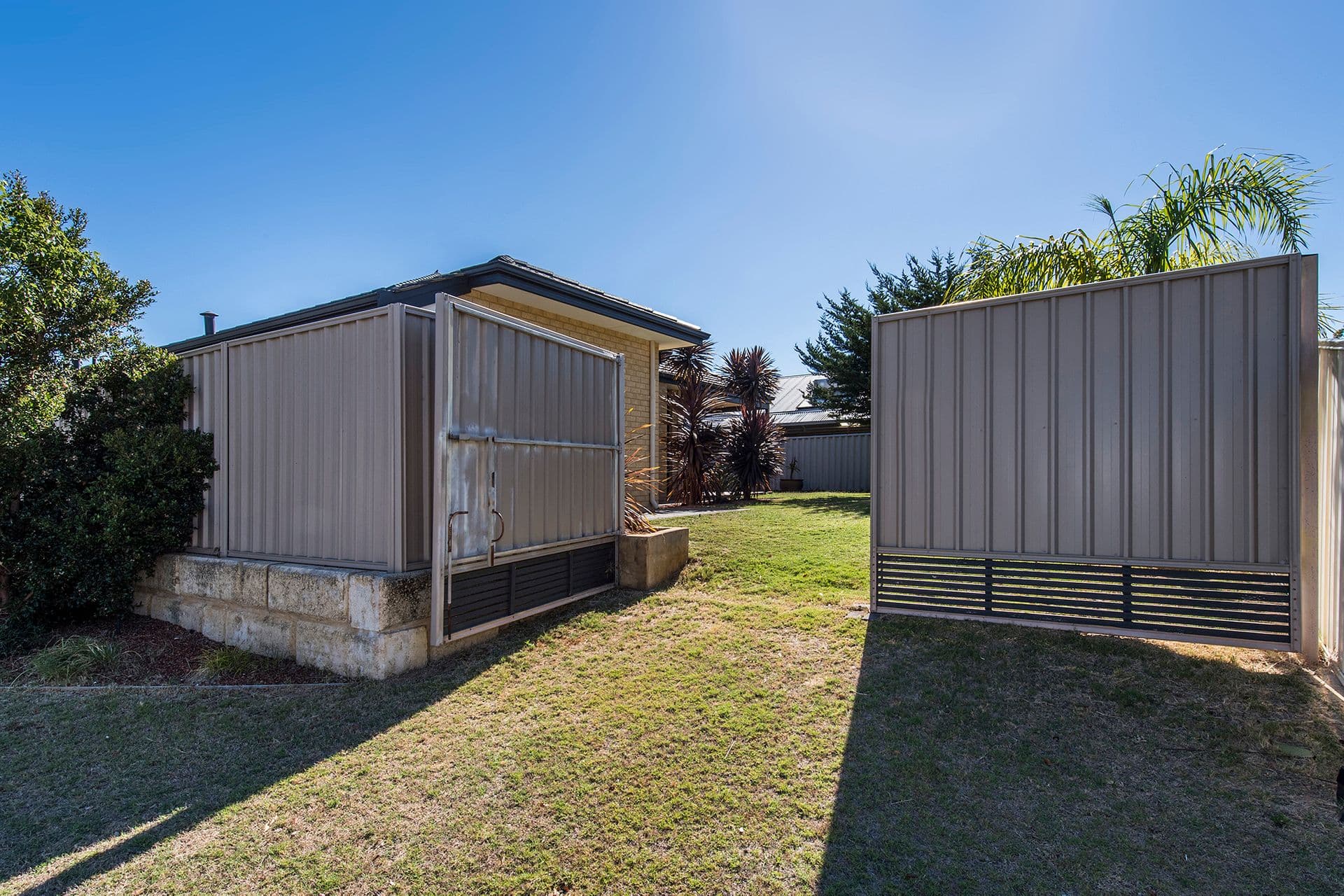71 Nottely Crescent, Secret Harbour, WA, 6173, Secret Harbour - Thumbnail 2