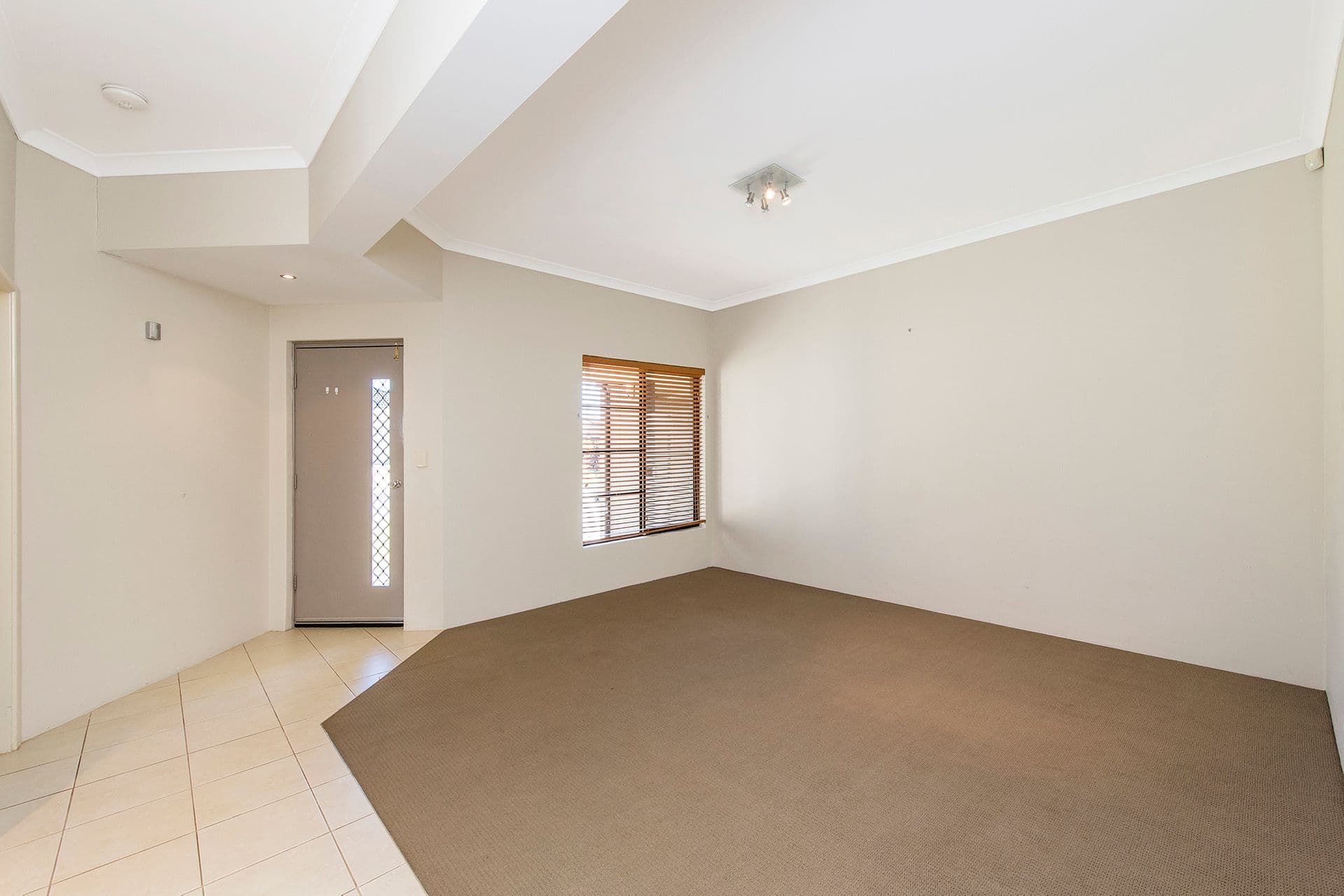 71 Nottely Crescent, Secret Harbour, WA, 6173, Secret Harbour - Thumbnail 3