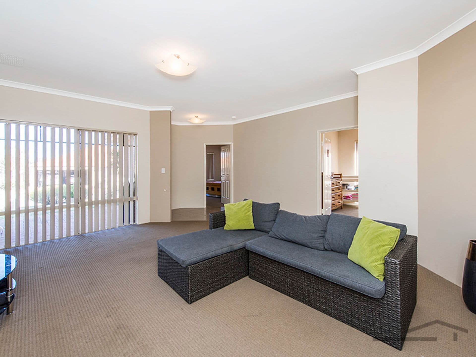 13 Lomatia Ramble, Halls Head, WA, 6210, Halls Head - Thumbnail 7