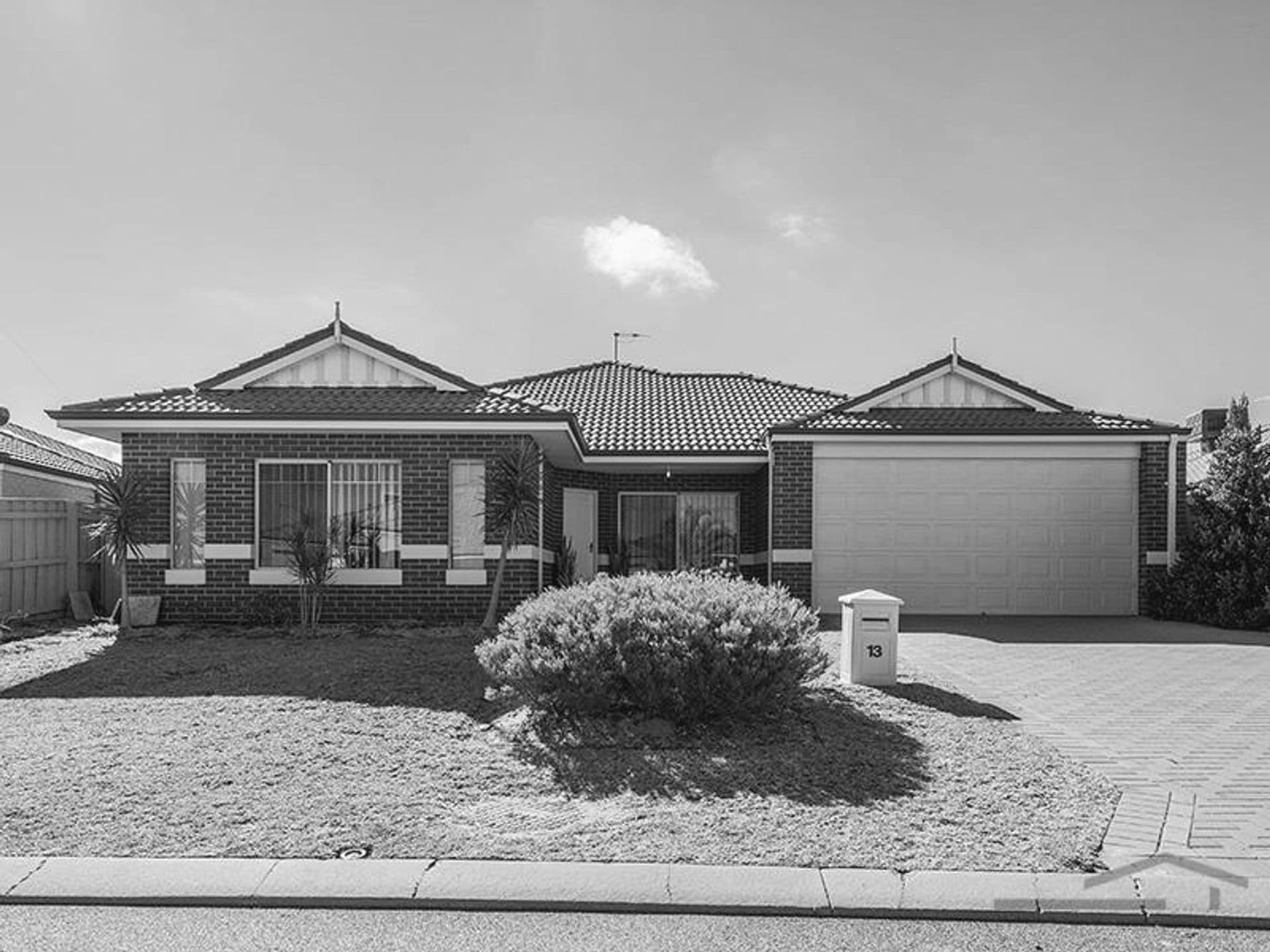 13 Lomatia Ramble, Halls Head, WA, 6210, Halls Head - Image 1