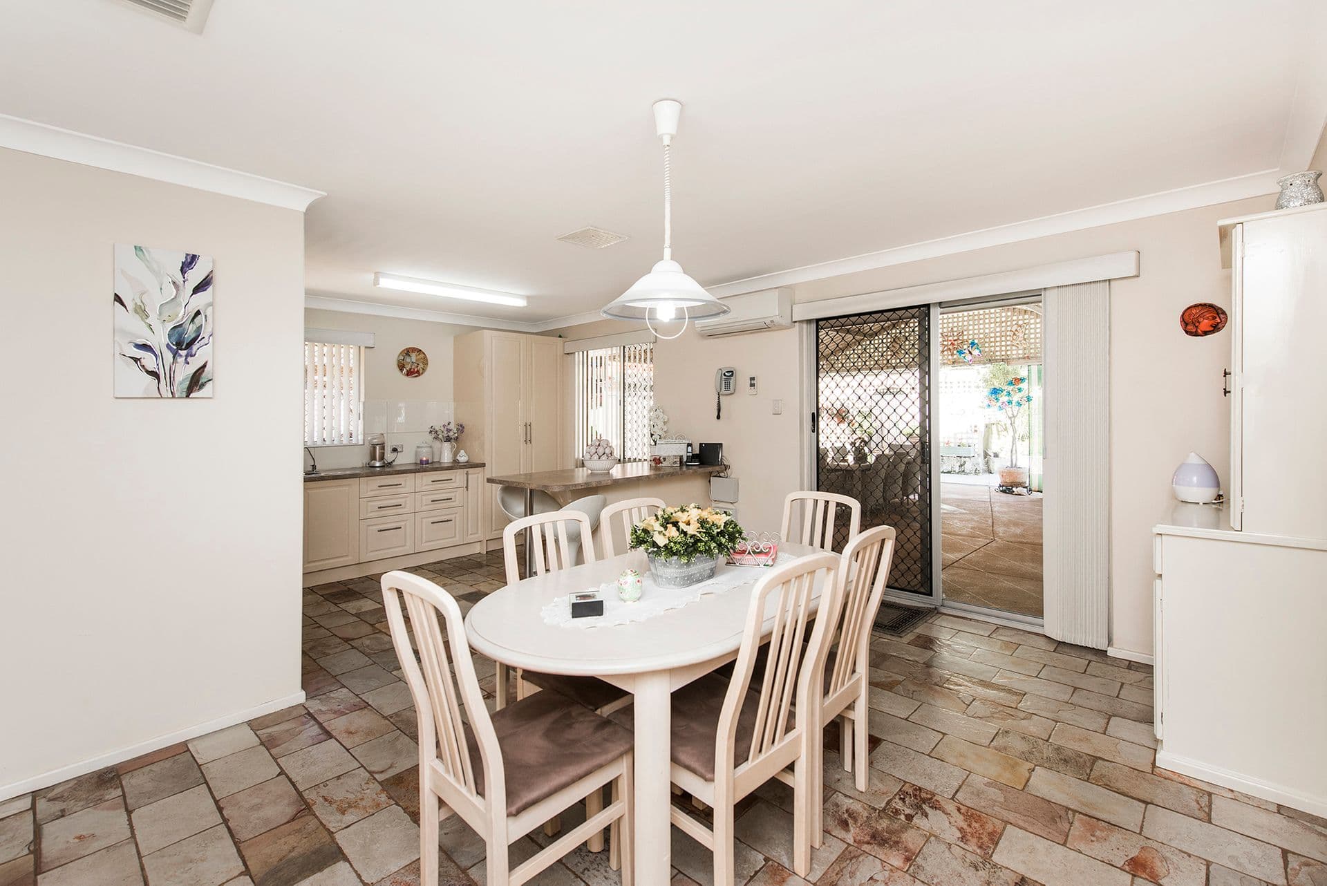 25 Sievewright Street, Silver Sands, WA, 6210, Silver Sands - Thumbnail 2