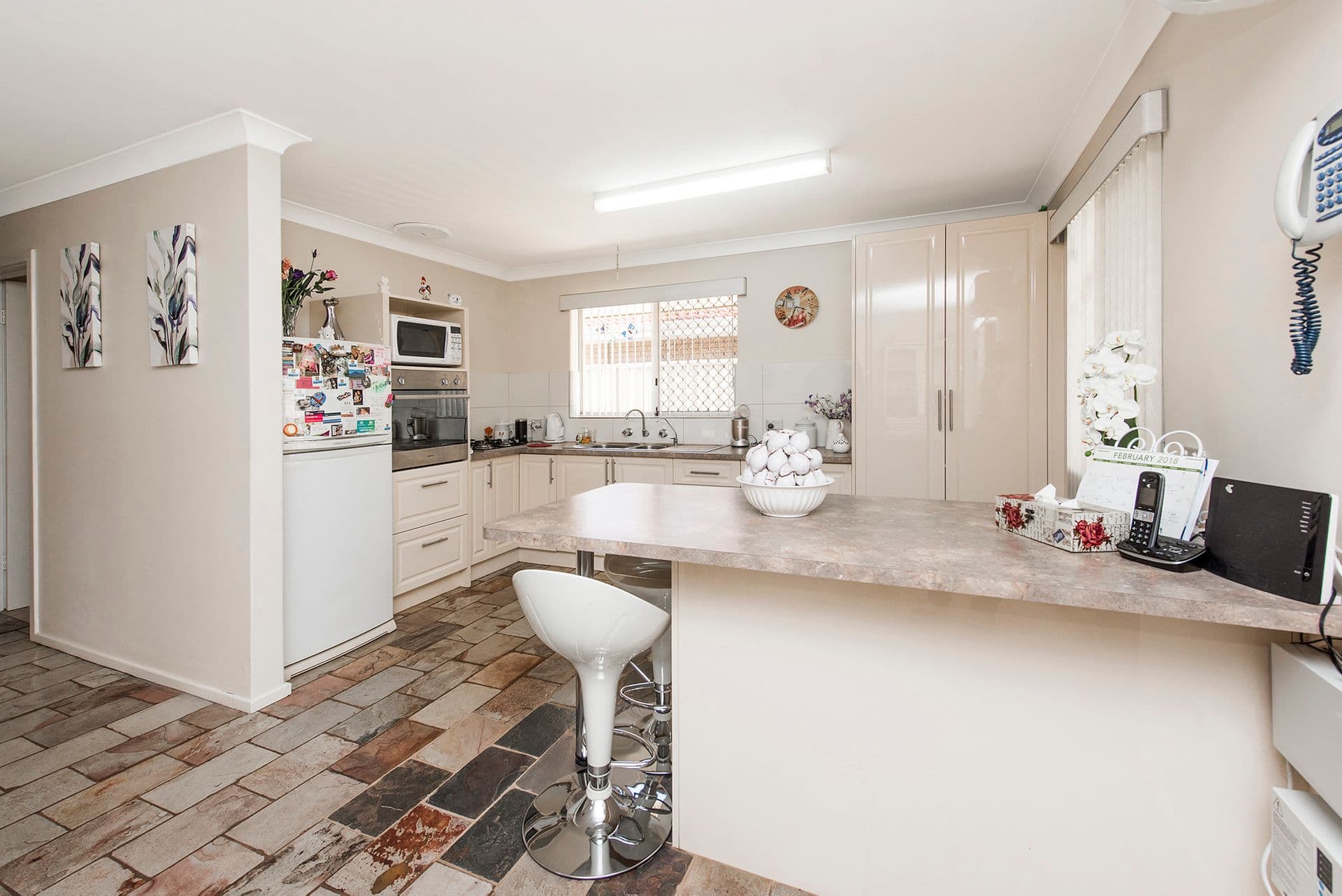 25 Sievewright Street, Silver Sands, WA, 6210, Silver Sands - Thumbnail 3