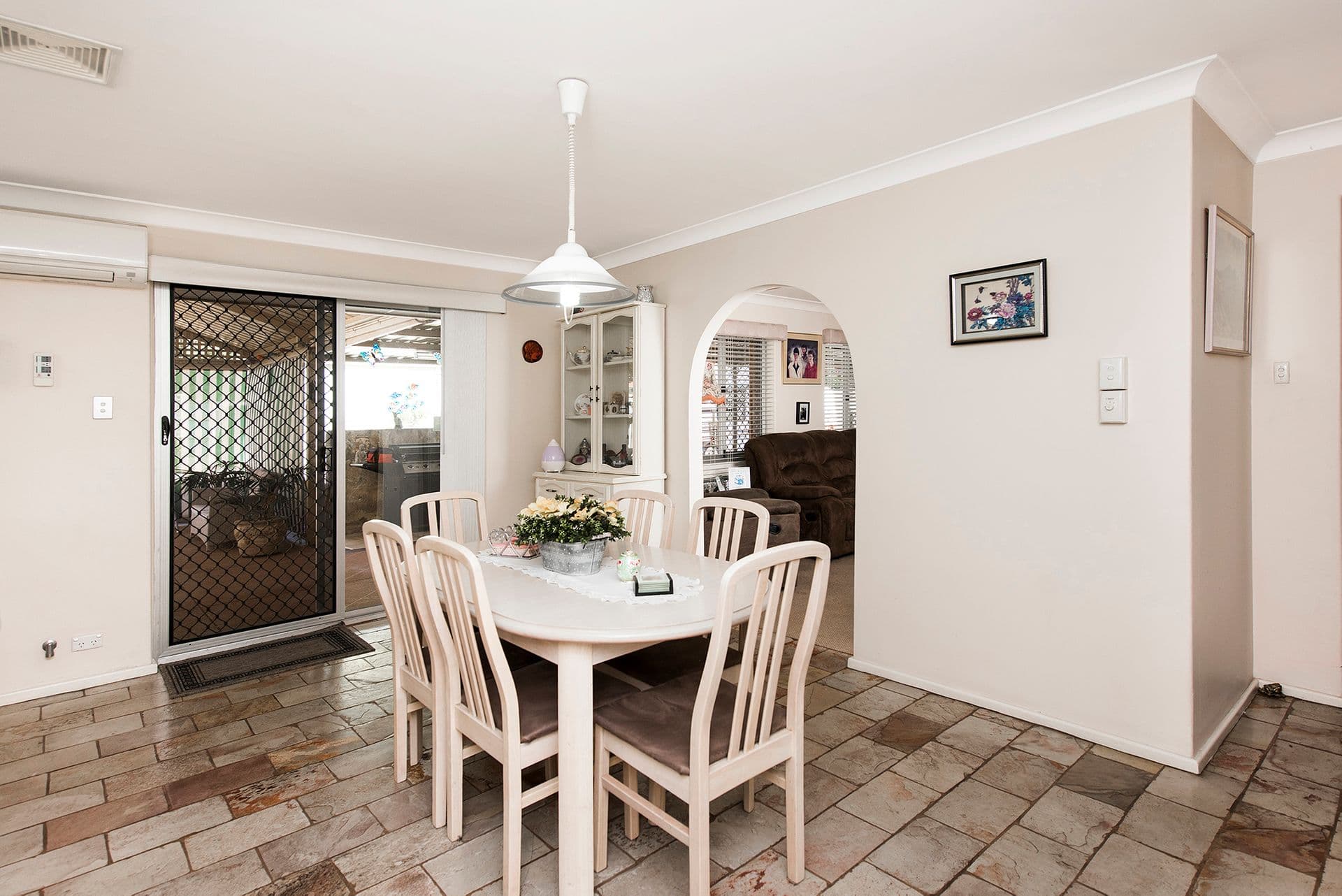 25 Sievewright Street, Silver Sands, WA, 6210, Silver Sands - Thumbnail 5