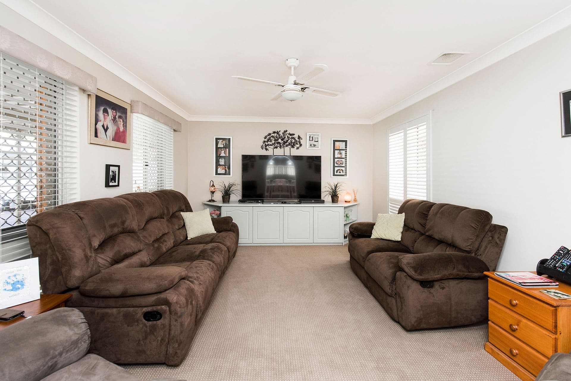 25 Sievewright Street, Silver Sands, WA, 6210, Silver Sands - Thumbnail 6