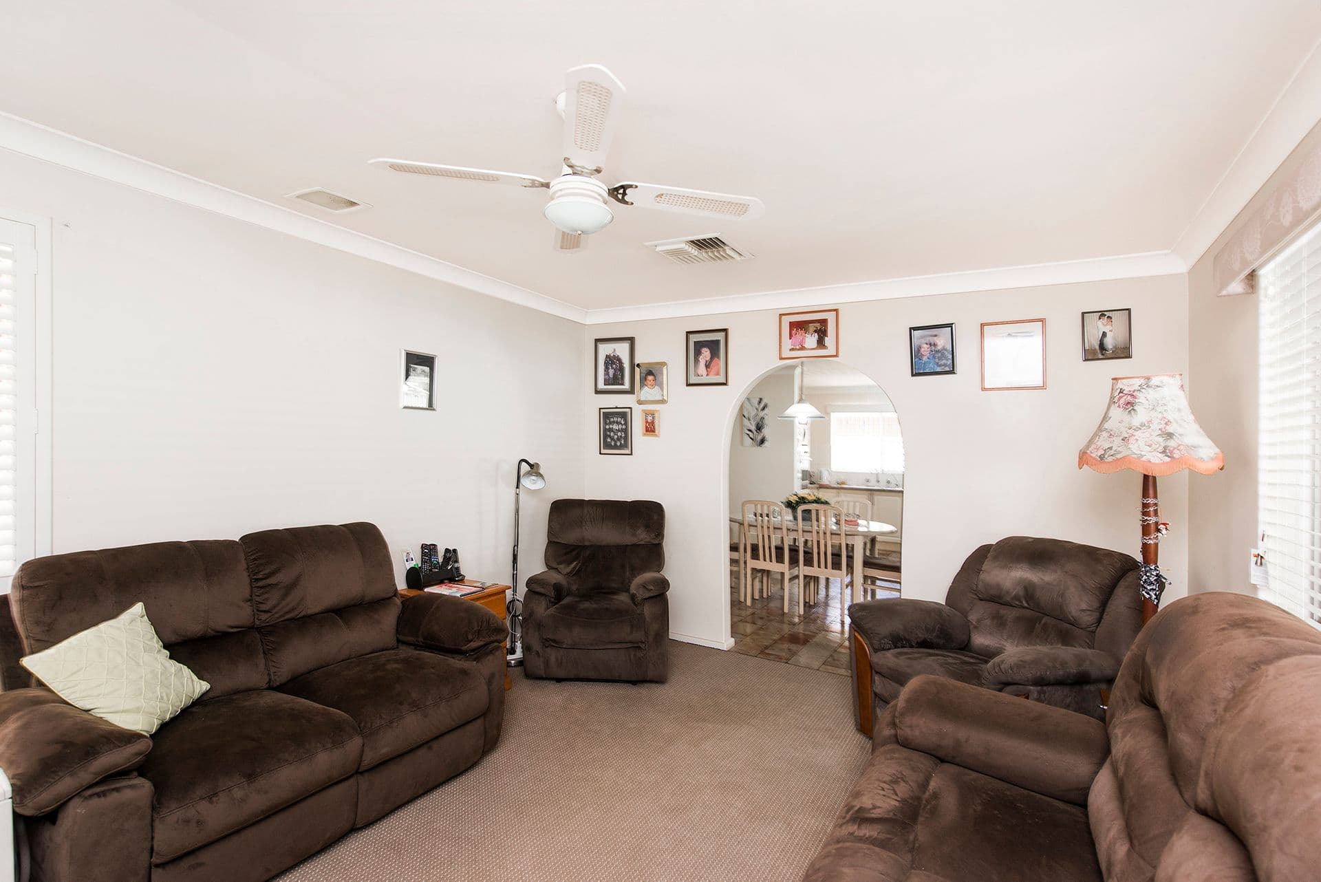 25 Sievewright Street, Silver Sands, WA, 6210, Silver Sands - Thumbnail 7