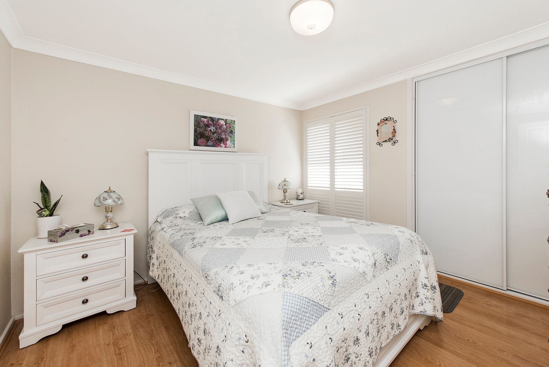 25 Sievewright Street, Silver Sands, WA, 6210, Silver Sands - Thumbnail 8