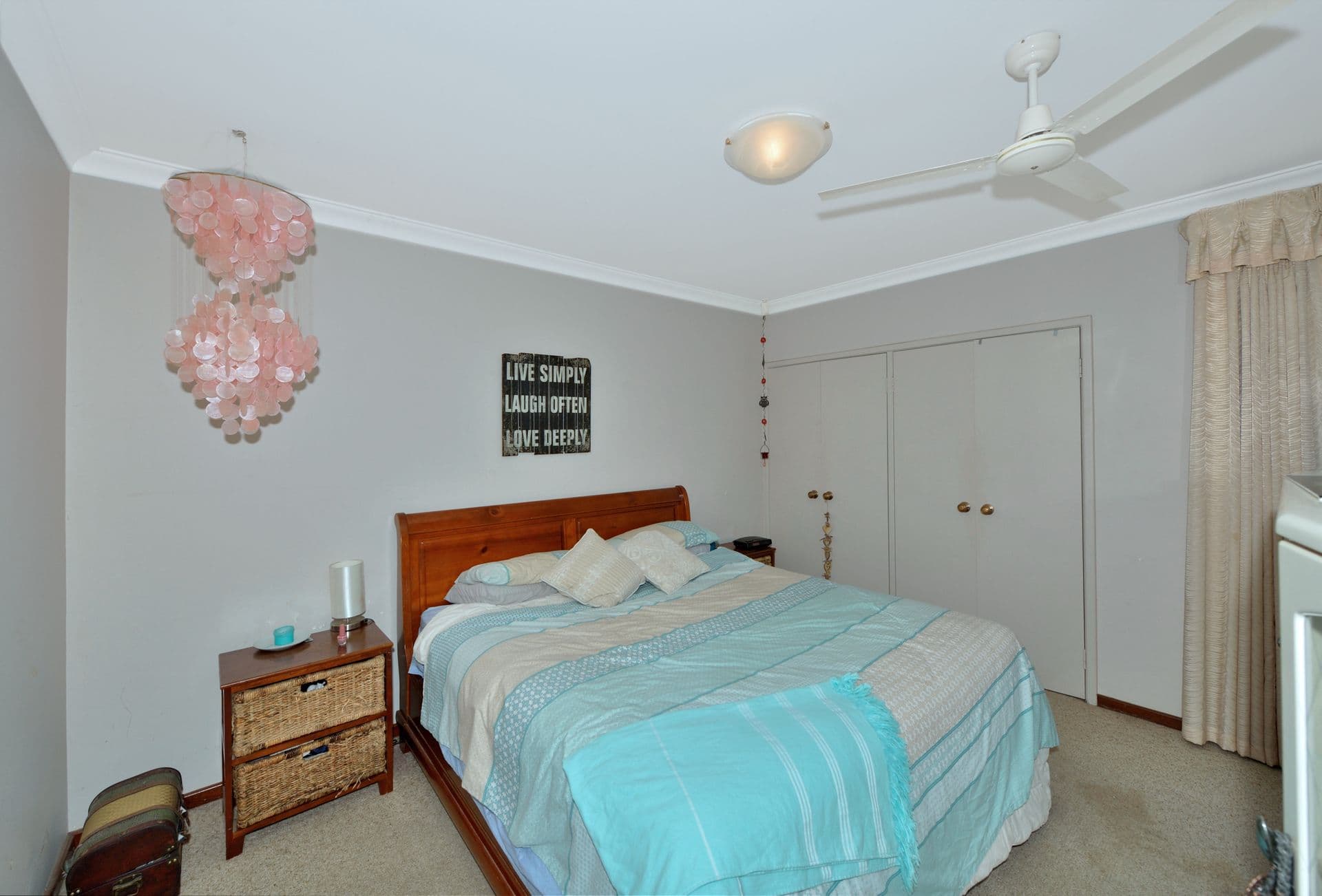 38 Creon Way, Silver Sands, WA, 6210, Silver Sands - Thumbnail 7
