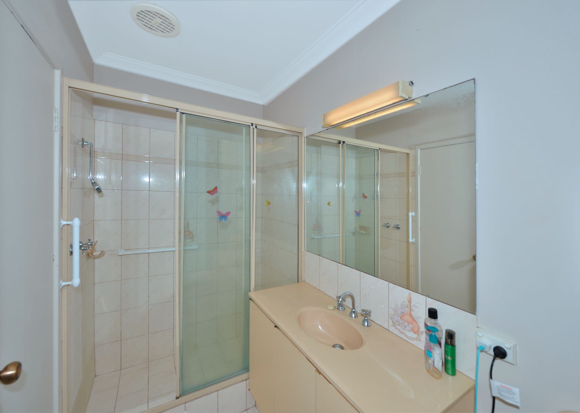 38 Creon Way, Silver Sands, WA, 6210, Silver Sands - Thumbnail 8