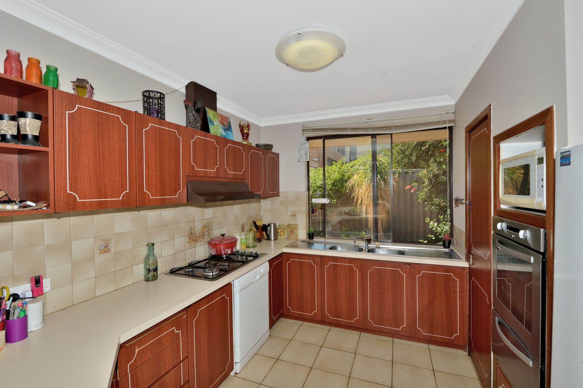 38 Creon Way, Silver Sands, WA, 6210, Silver Sands - Thumbnail 4