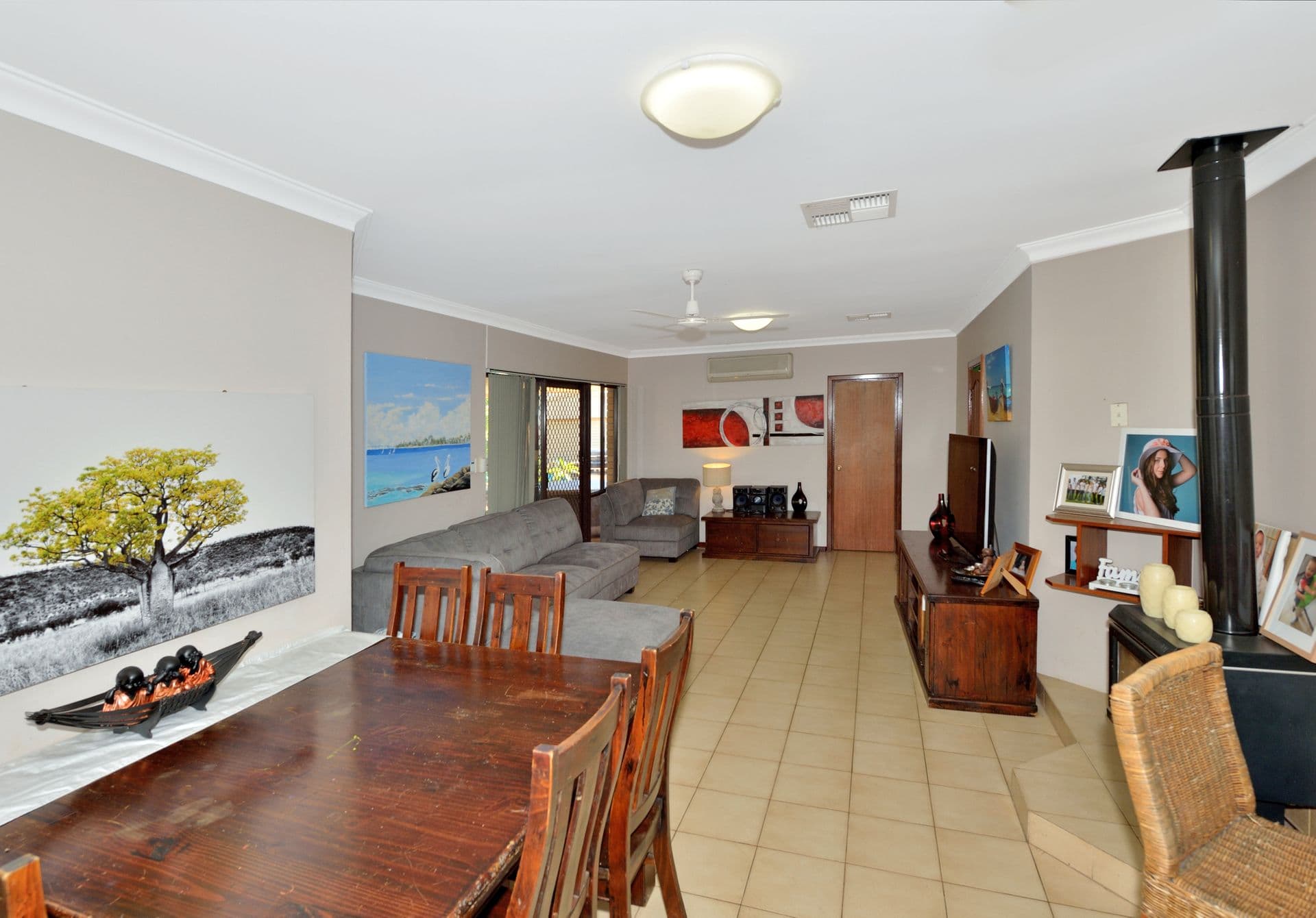 38 Creon Way, Silver Sands, WA, 6210, Silver Sands - Thumbnail 3